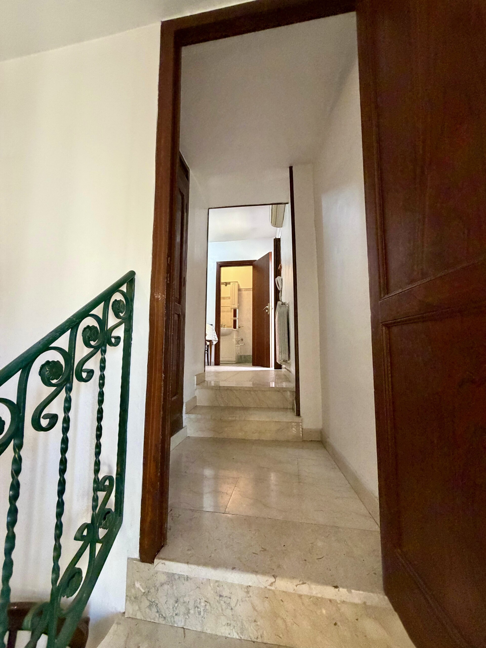 Terratetto in Vendita a Bisacquino (Palermo)