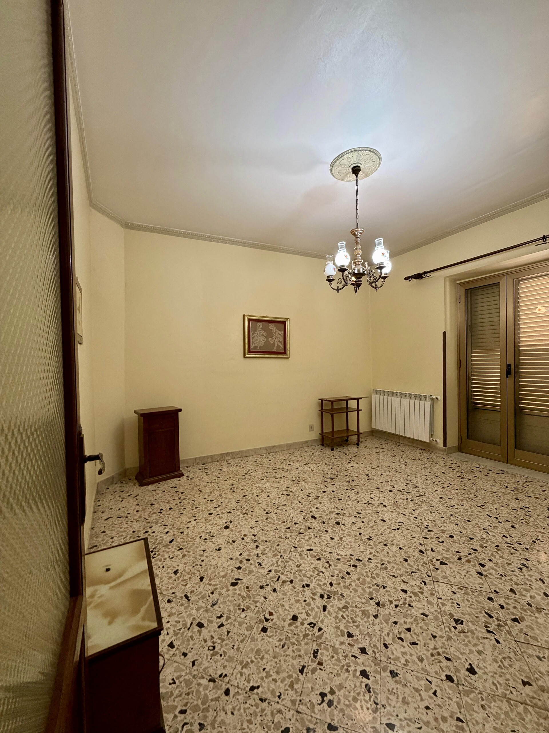 Terratetto in Vendita a Bisacquino (Palermo)
