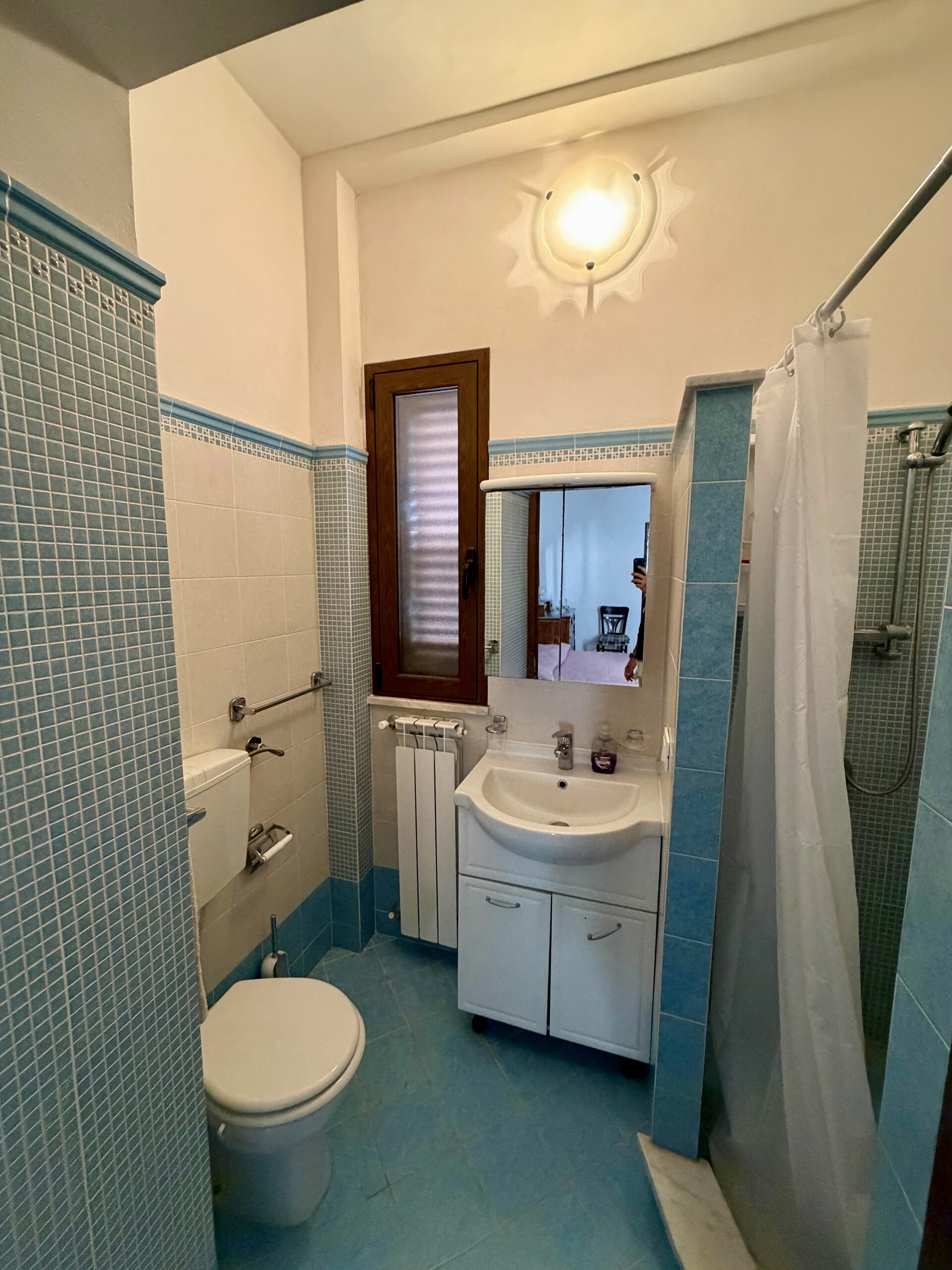 Terratetto in Vendita a Bisacquino (Palermo)