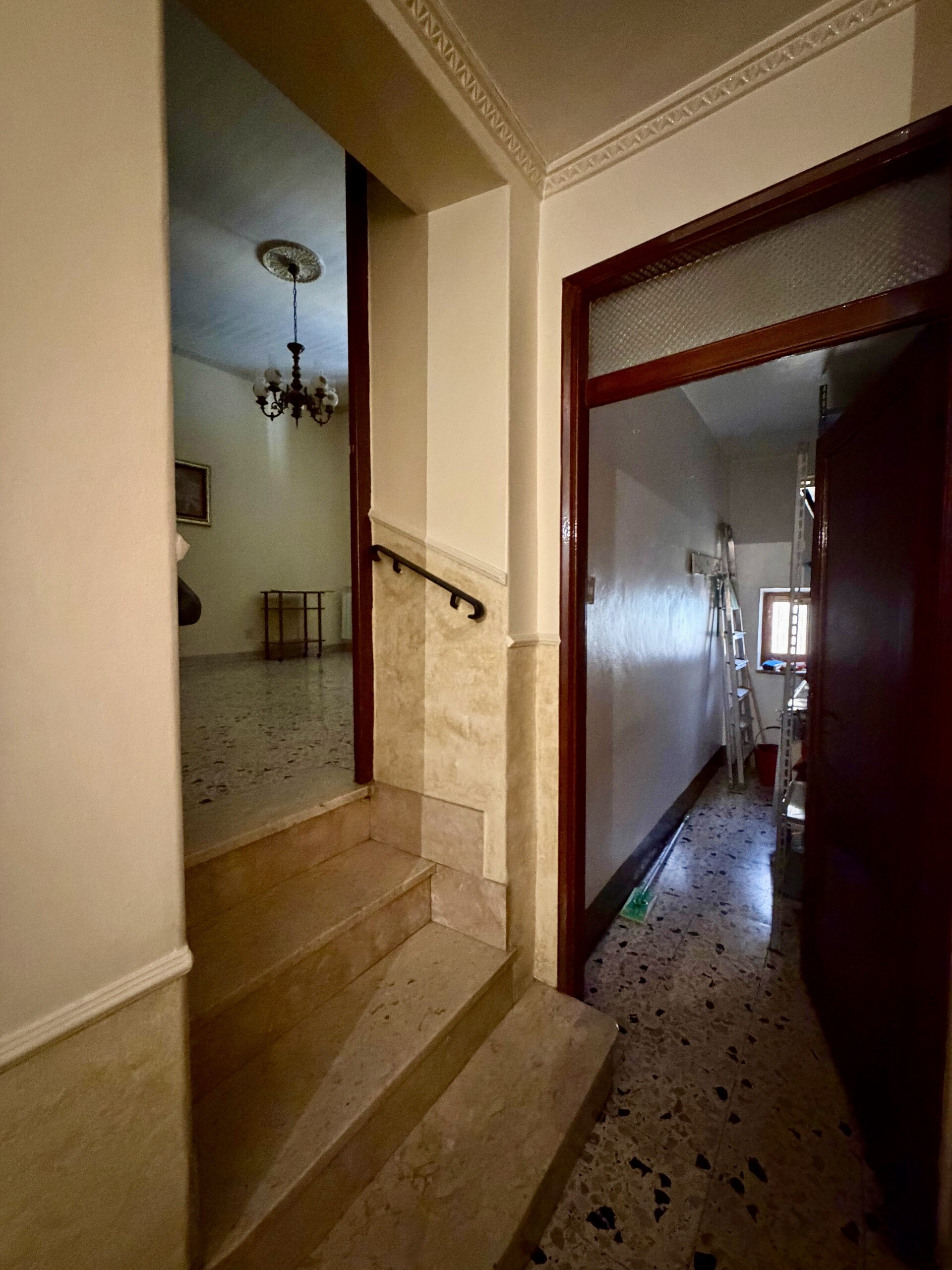 Terratetto in Vendita a Bisacquino (Palermo)