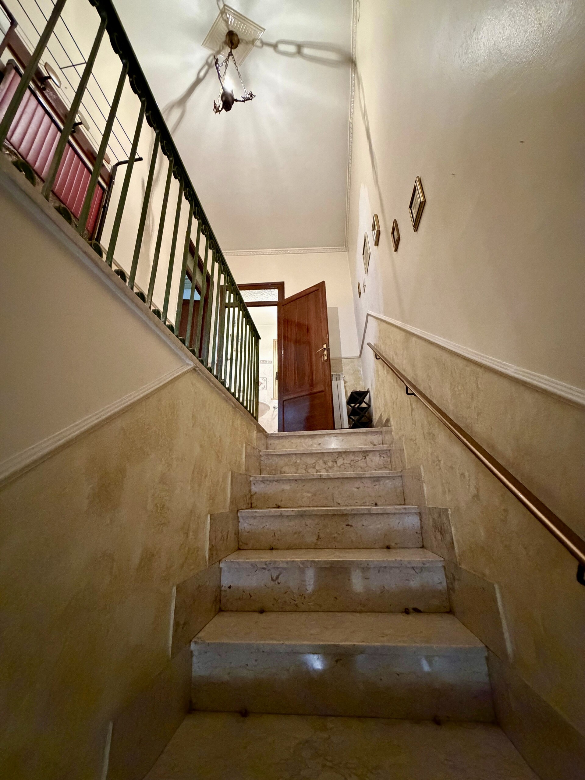 Terratetto in Vendita a Bisacquino (Palermo)