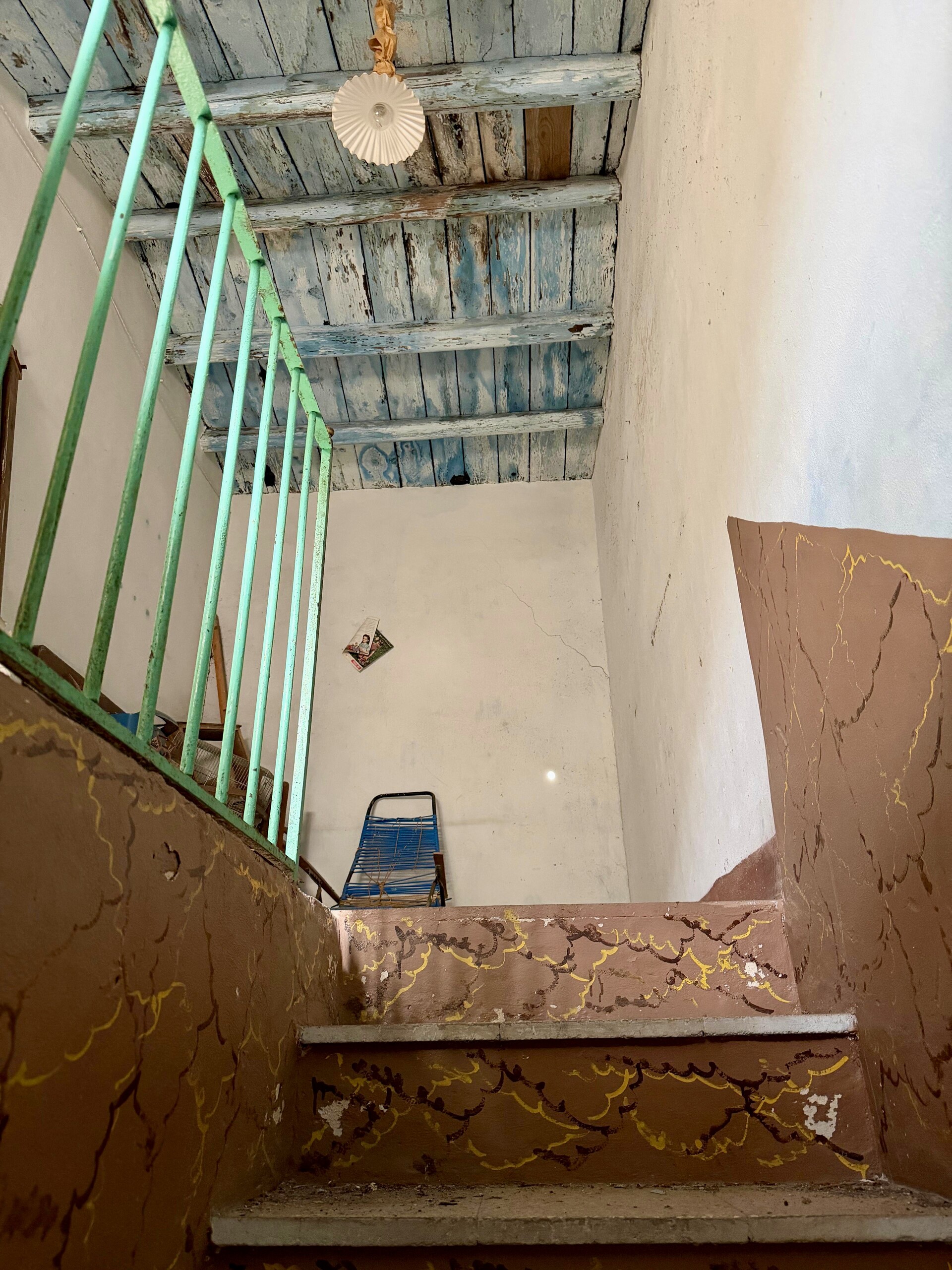 Terratetto in Vendita a Bisacquino (Palermo)