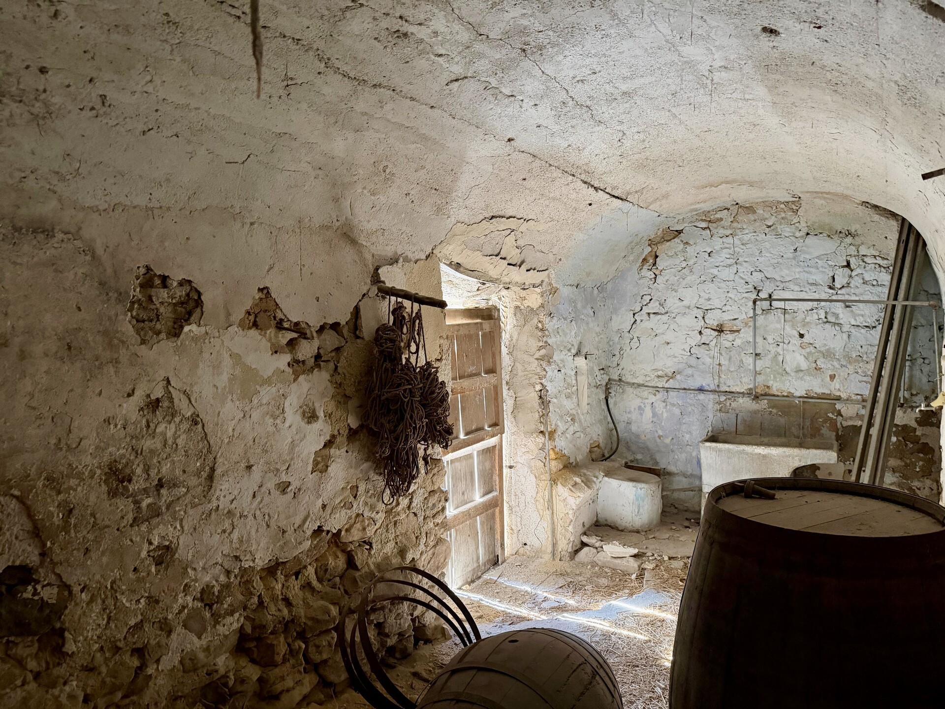 Terratetto in Vendita a Bisacquino (Palermo)