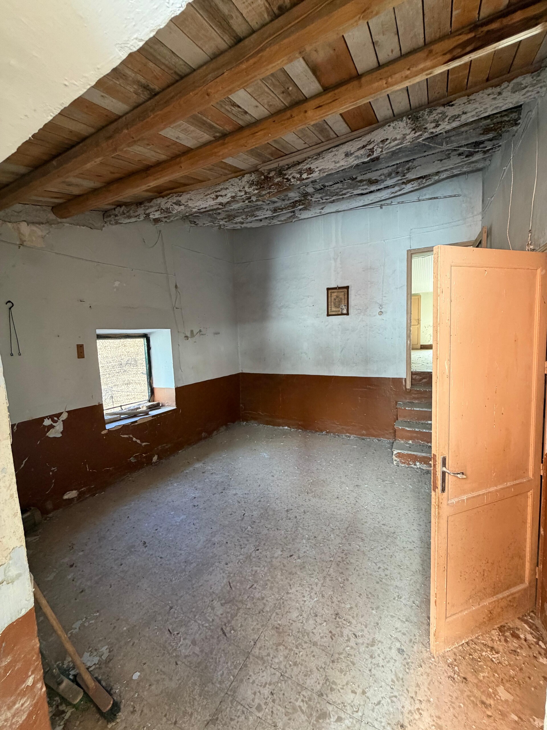 Terratetto in Vendita a Bisacquino (Palermo)