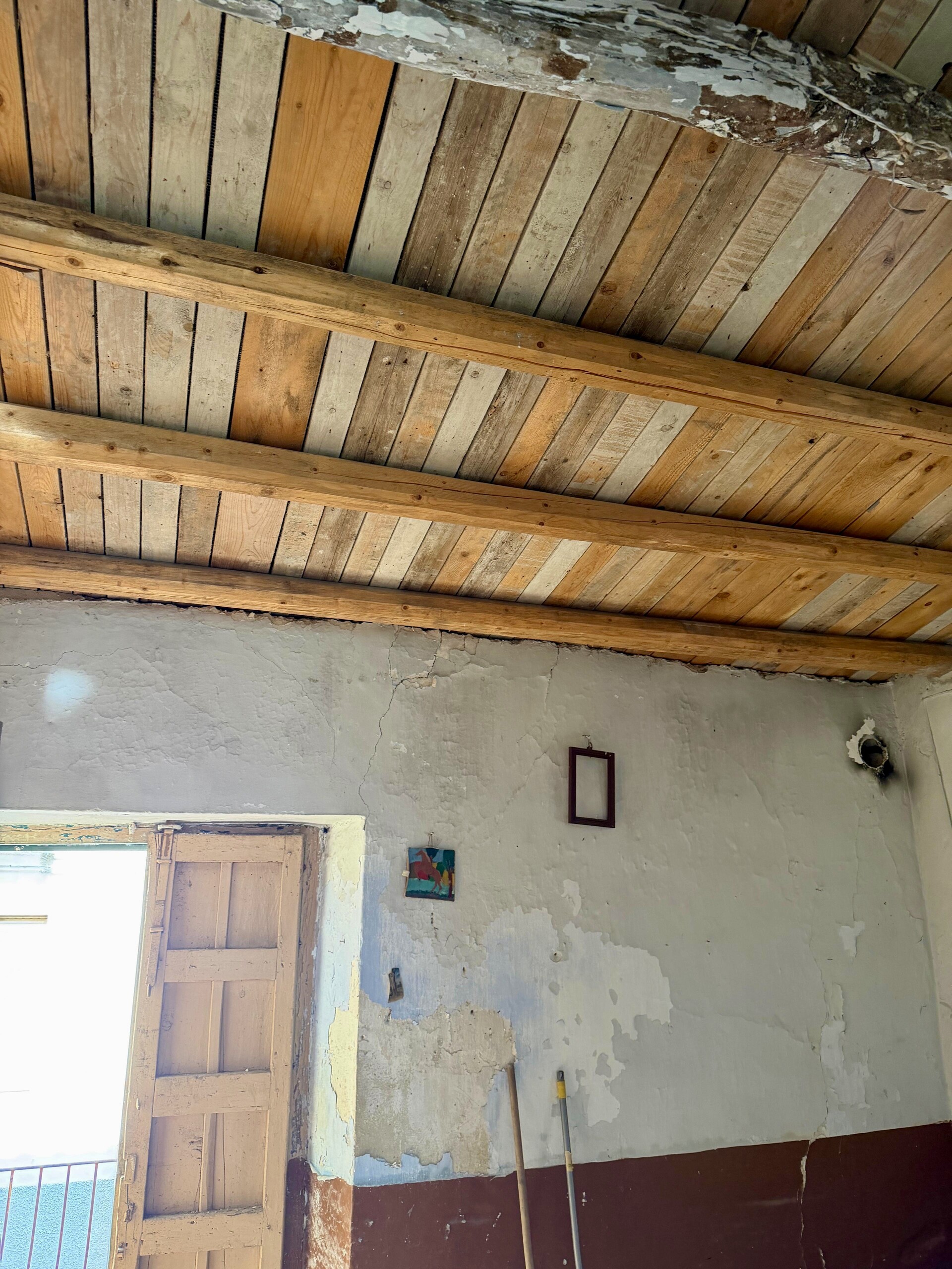 Terratetto in Vendita a Bisacquino (Palermo)