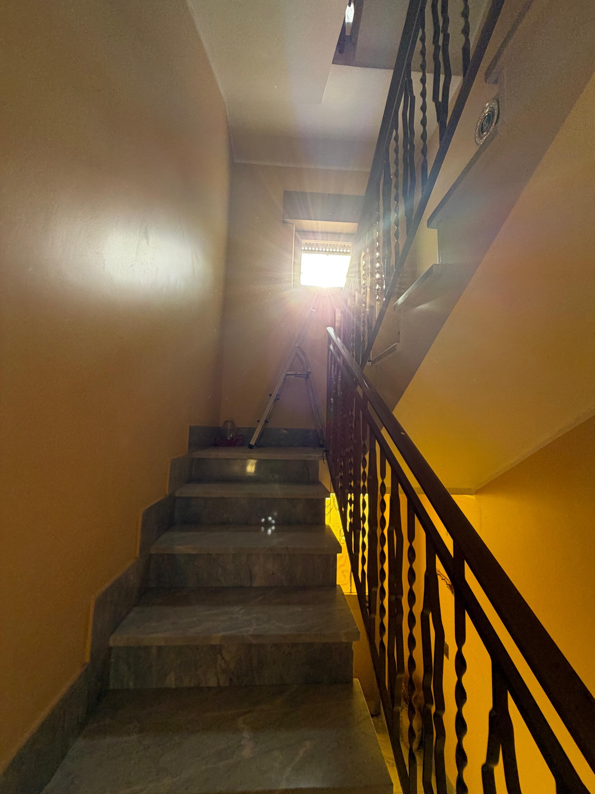 Terratetto in Vendita a Bisacquino (Palermo)
