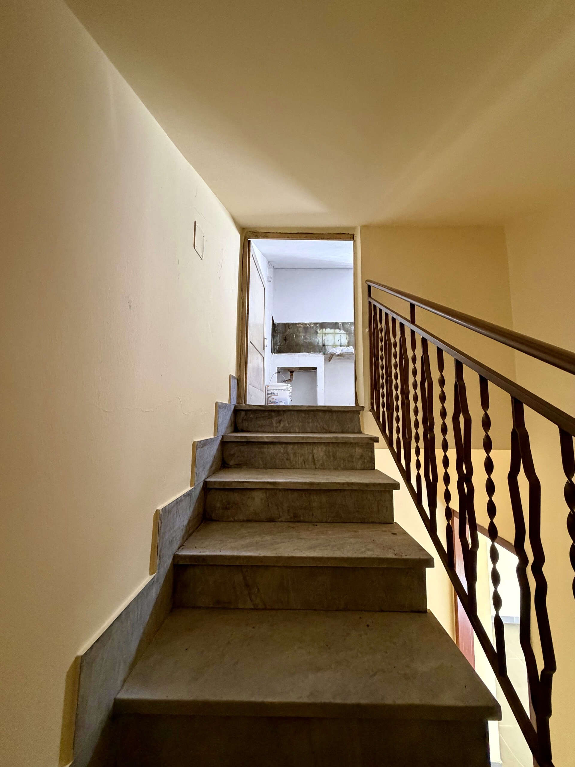 Terratetto in Vendita a Bisacquino (Palermo)