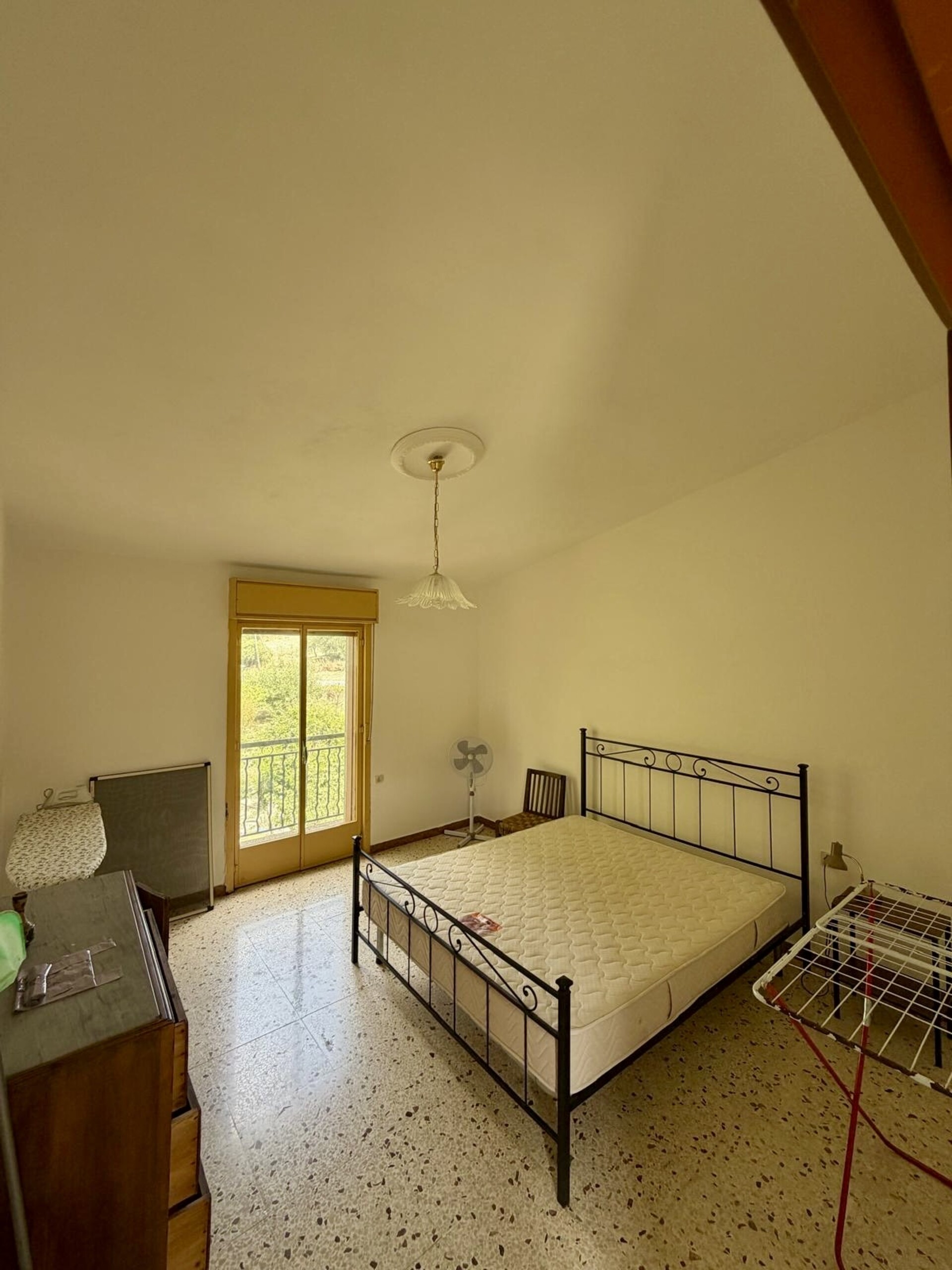 Fabbricato indipendente in Vendita a Chiusa Sclafani (Palermo)