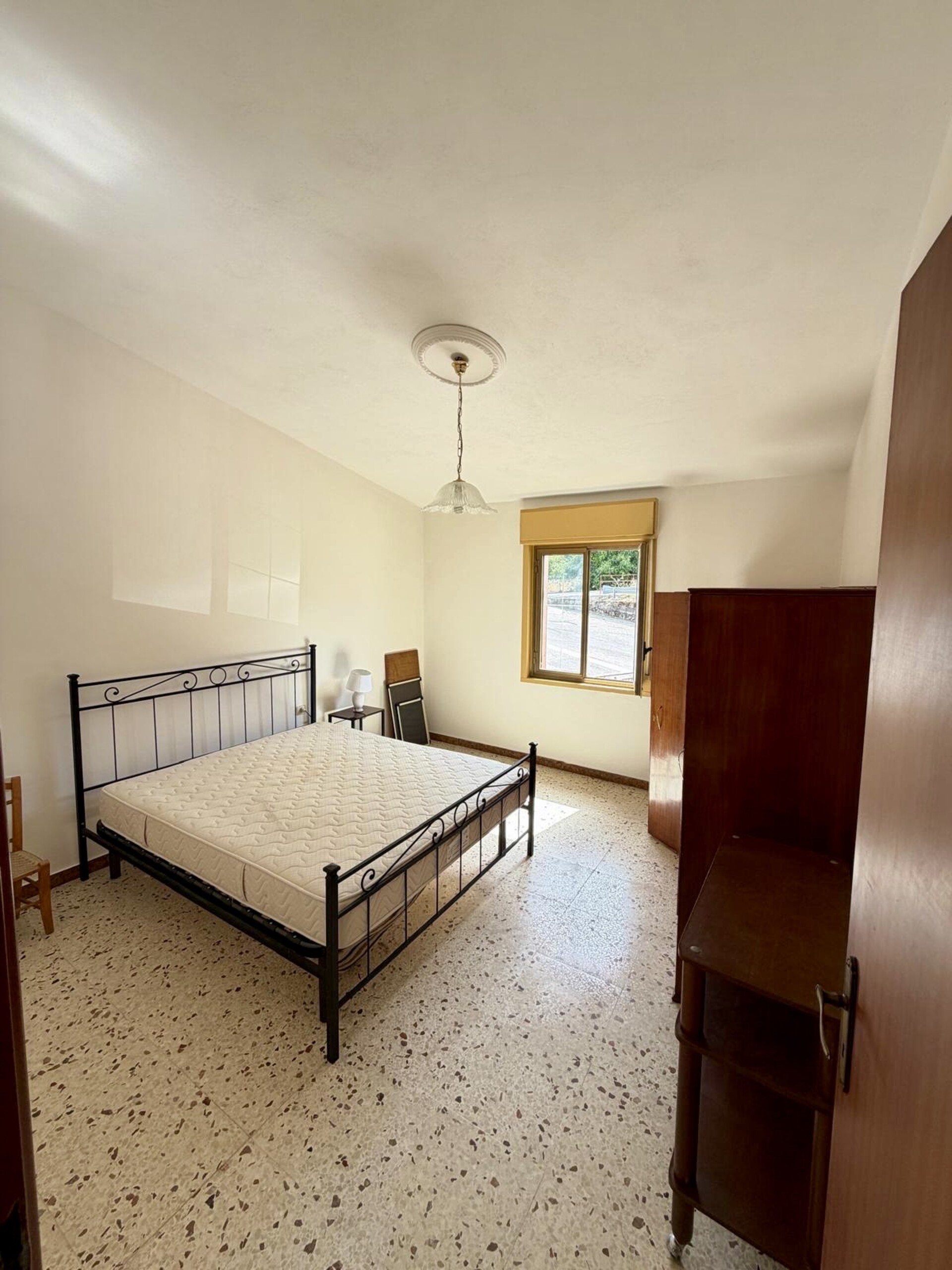 Fabbricato indipendente in Vendita a Chiusa Sclafani (Palermo)