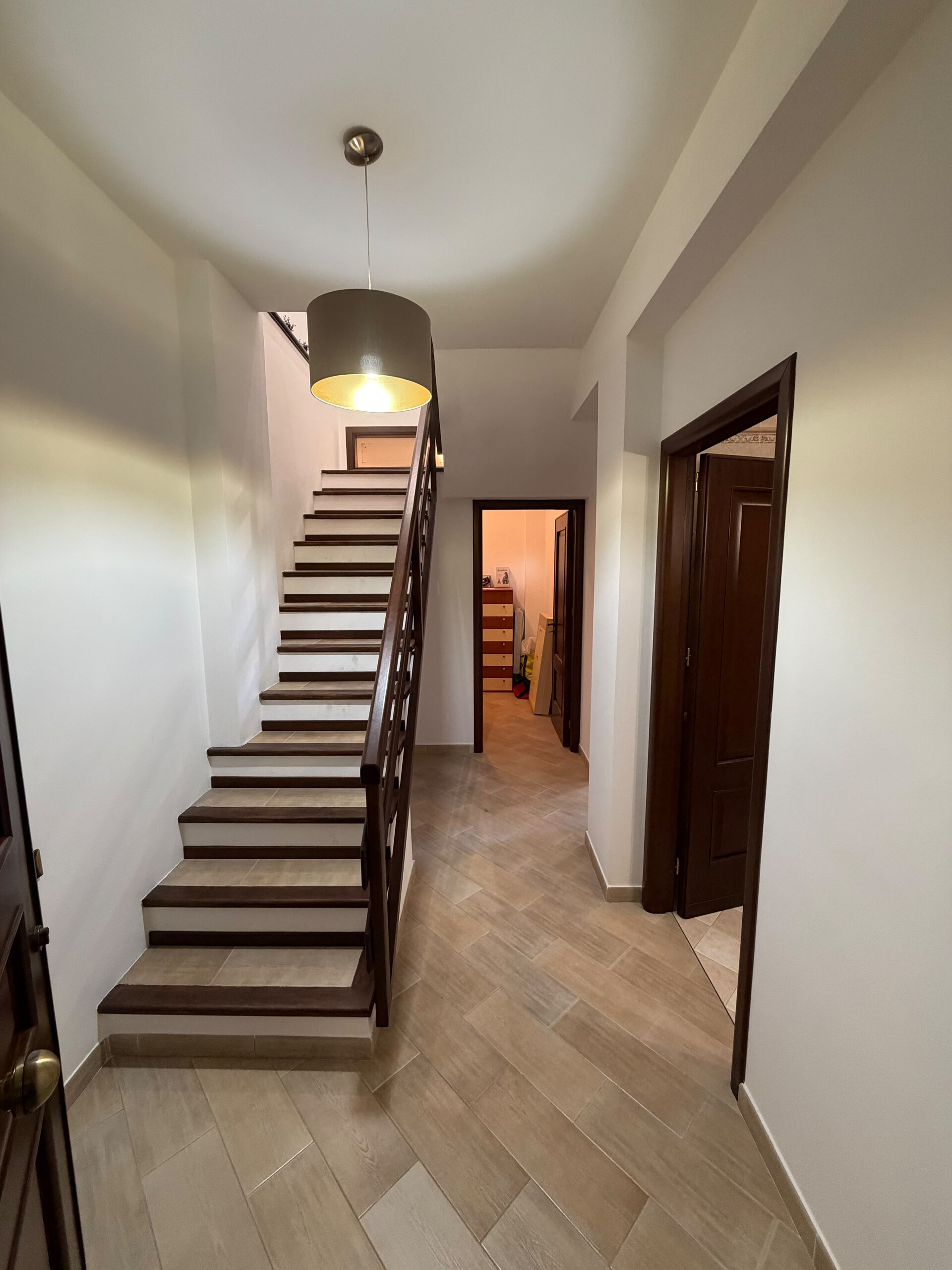 Appartamento in Vendita a Marineo (Palermo)