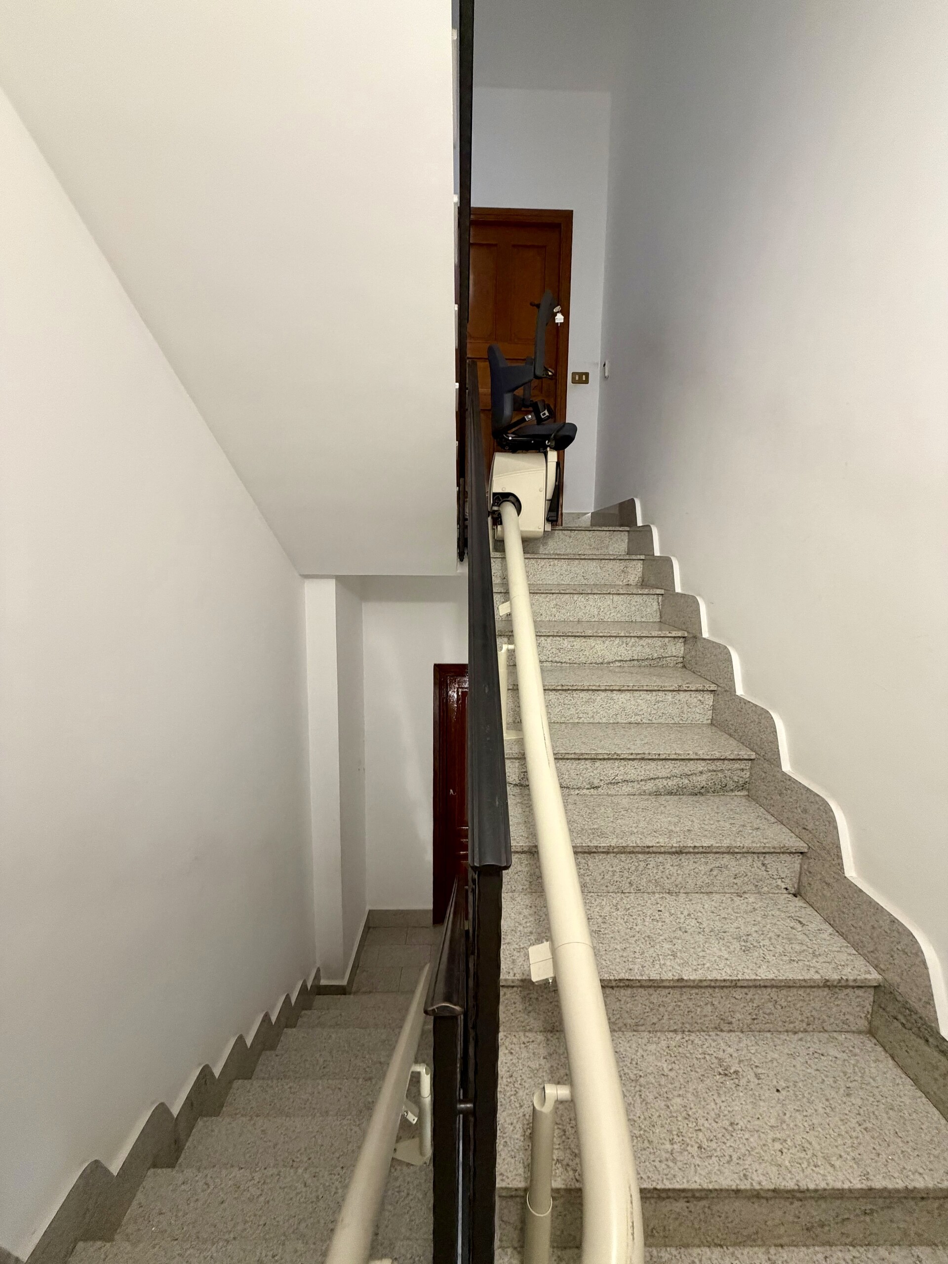 Appartamento in Vendita a Marineo (Palermo)
