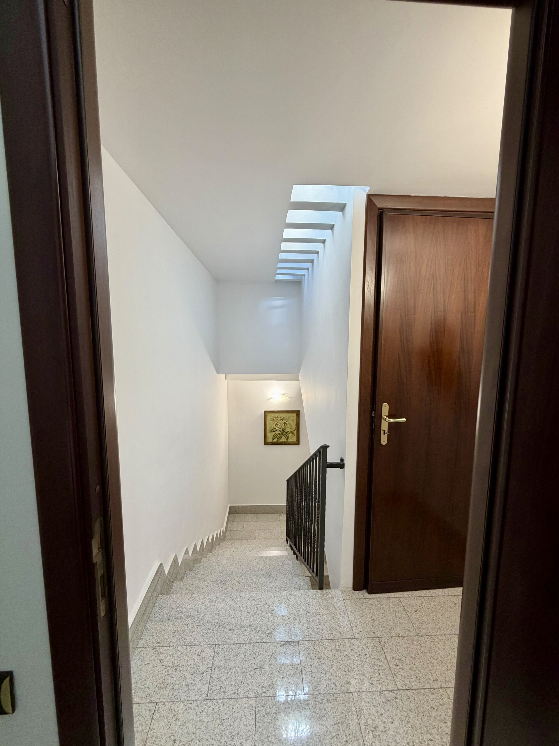 Appartamento in Vendita a Marineo (Palermo)