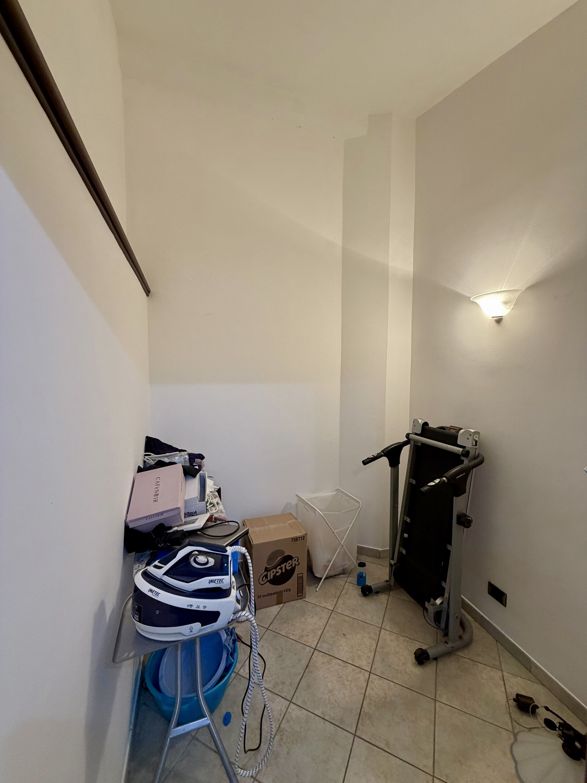 Appartamento in Vendita a Marineo (Palermo)