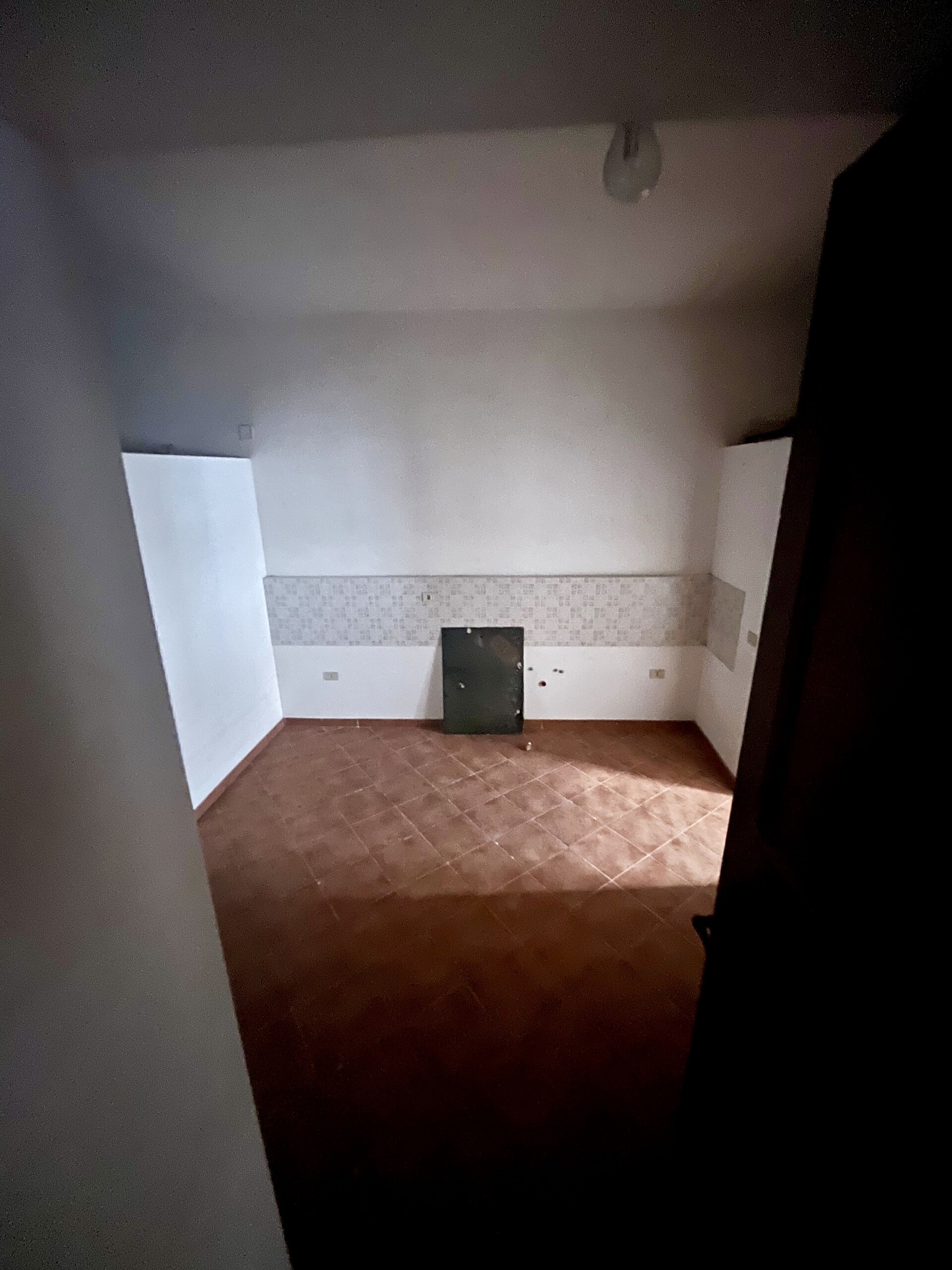 Terratetto in Vendita a Chiusa Sclafani (Palermo)