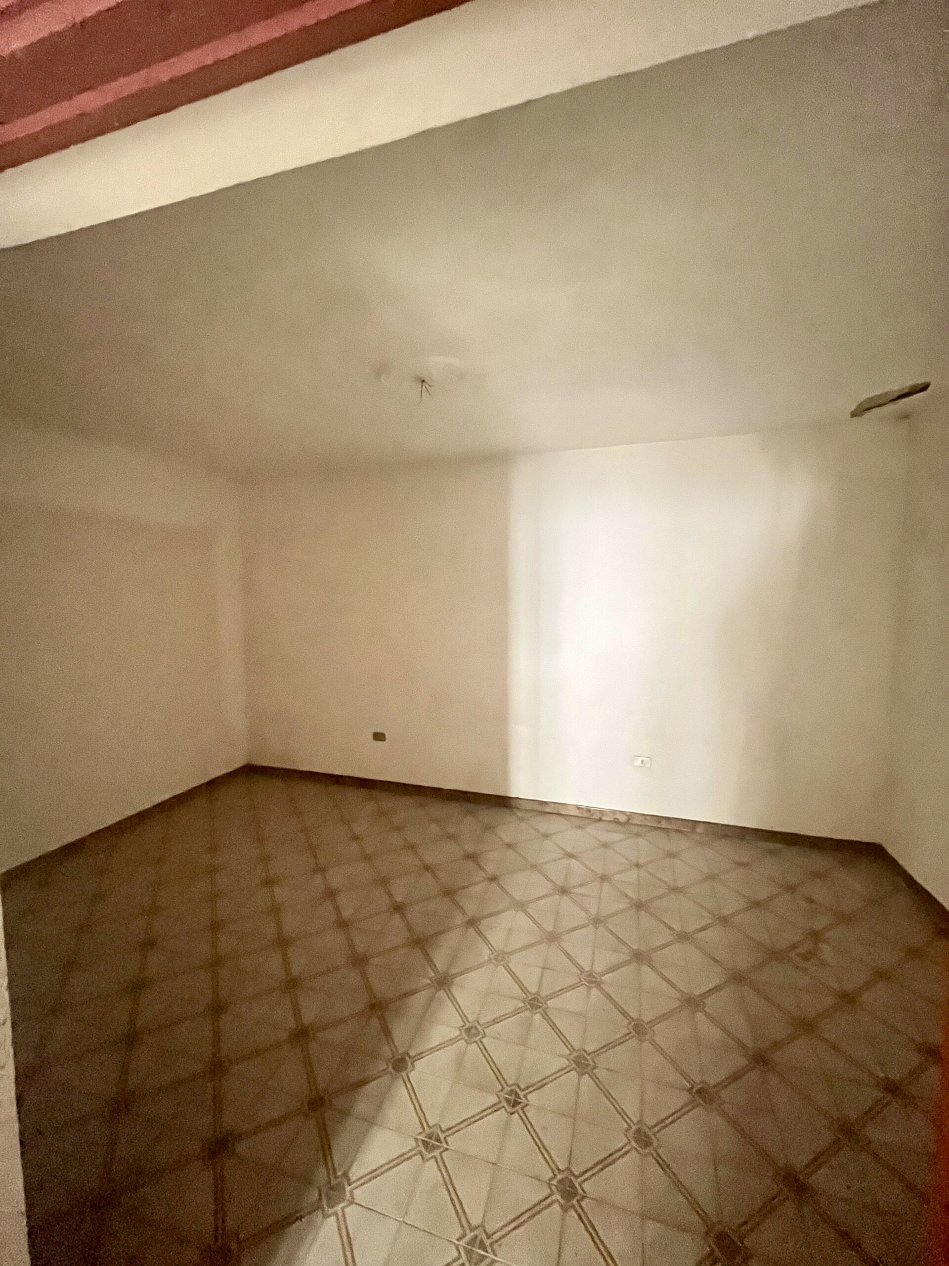 Terratetto in Vendita a Chiusa Sclafani (Palermo)