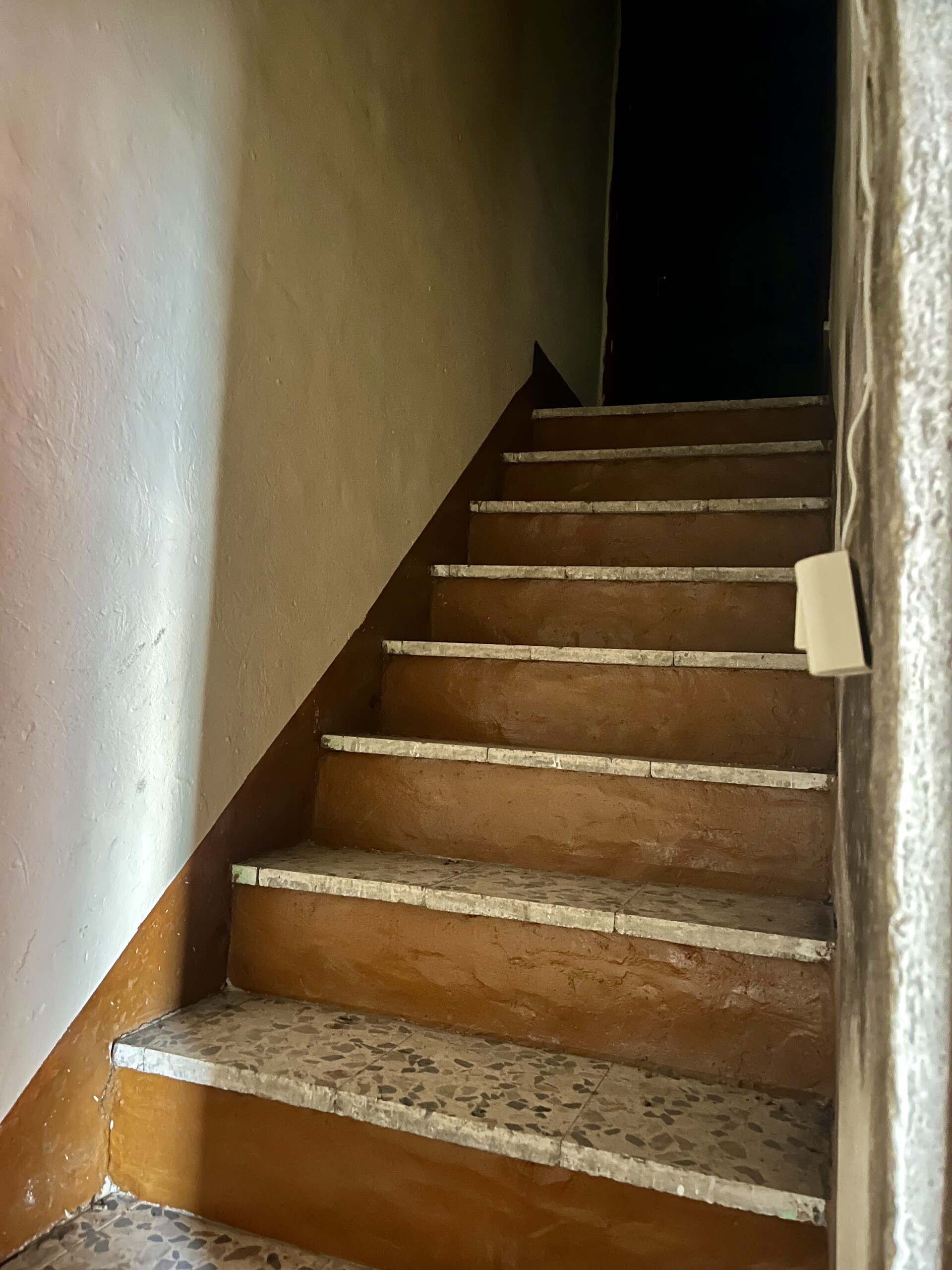 Terratetto in Vendita a Chiusa Sclafani (Palermo)