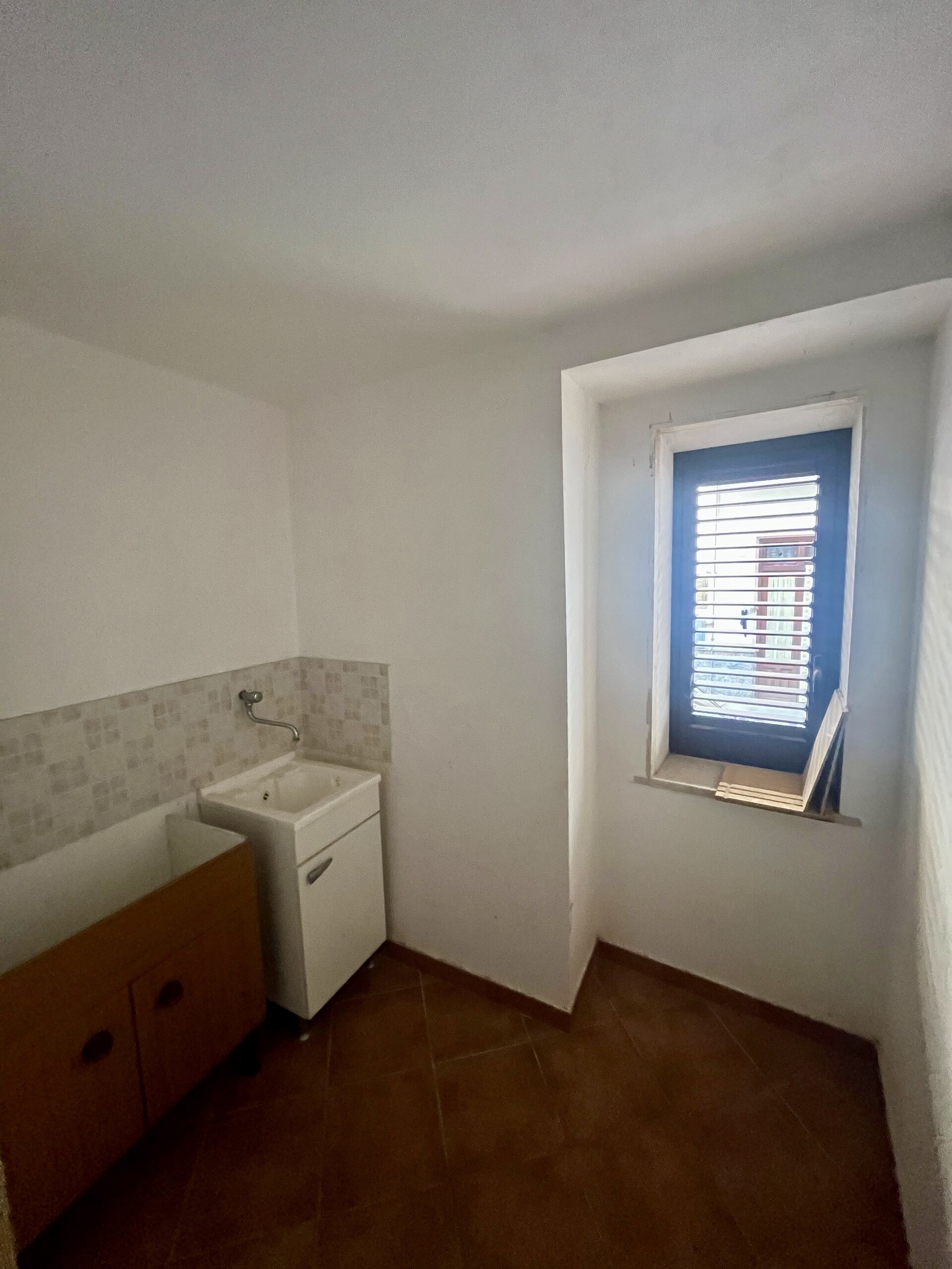 Terratetto in Vendita a Chiusa Sclafani (Palermo)