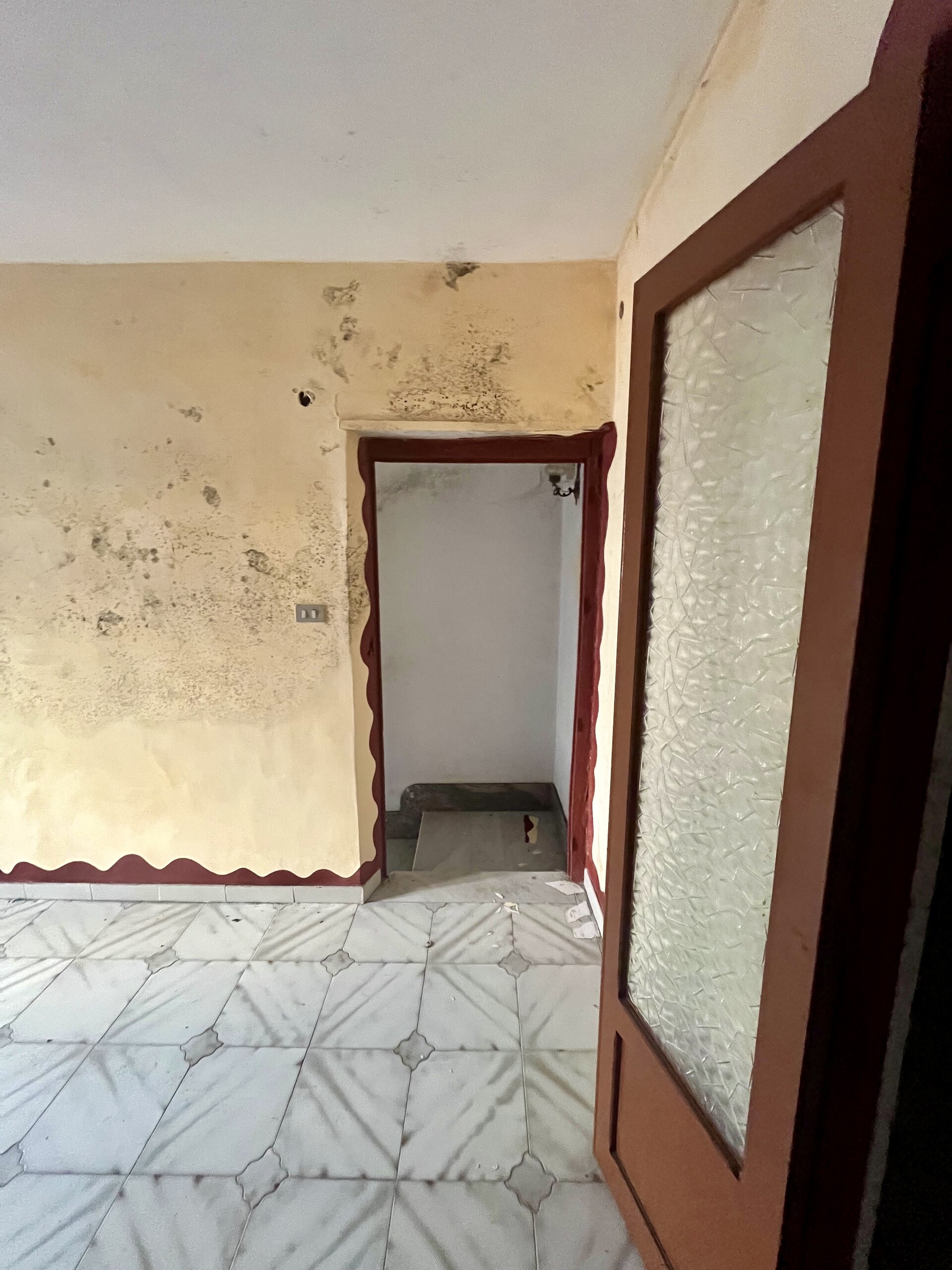 Terratetto in Vendita a Chiusa Sclafani (Palermo)