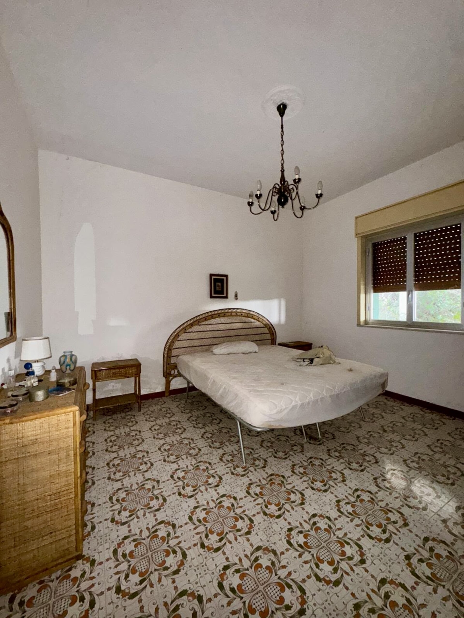 Villa indipendente in Vendita a Campofiorito (Palermo)