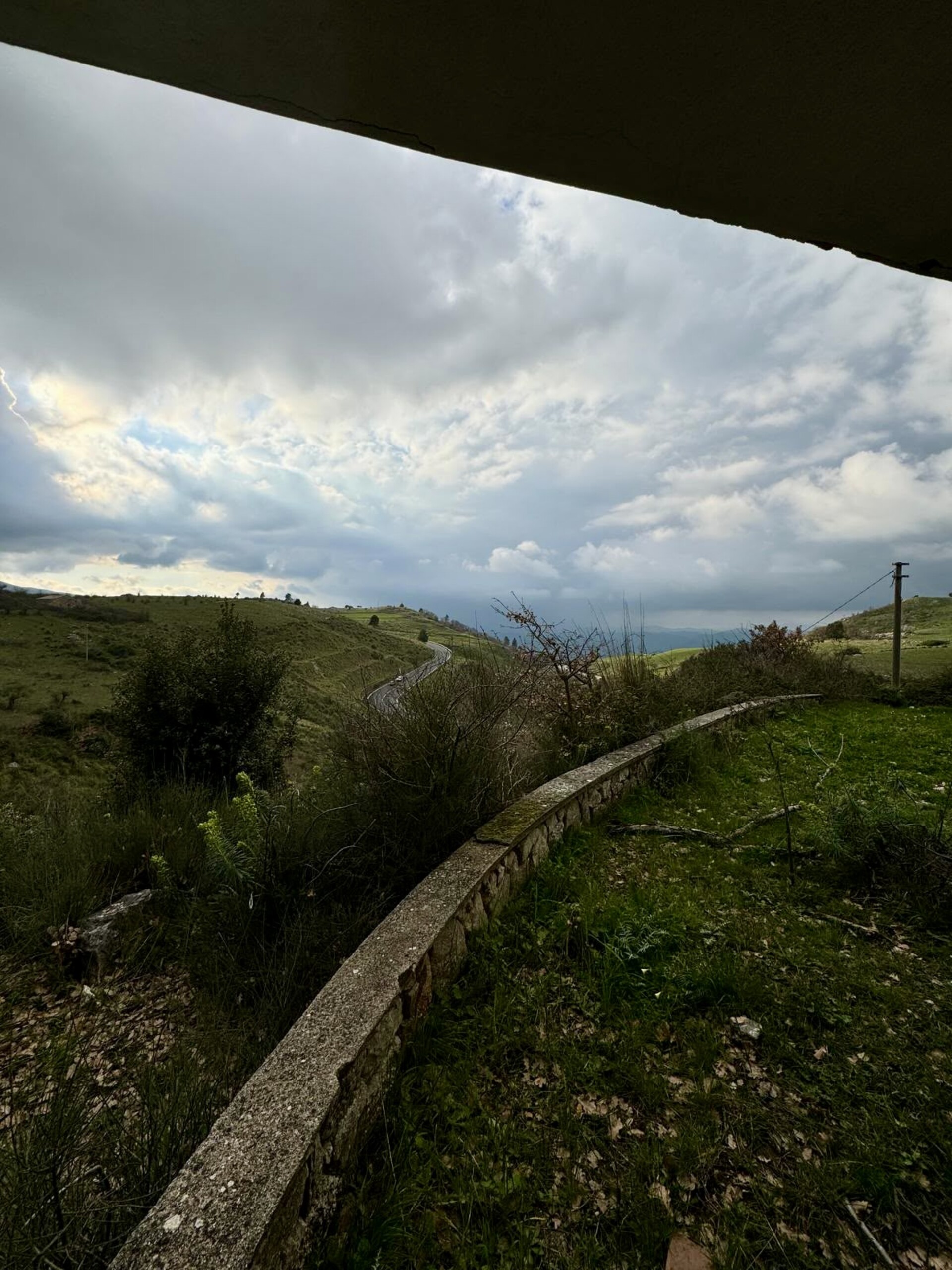 Villa indipendente in Vendita a Campofiorito (Palermo)