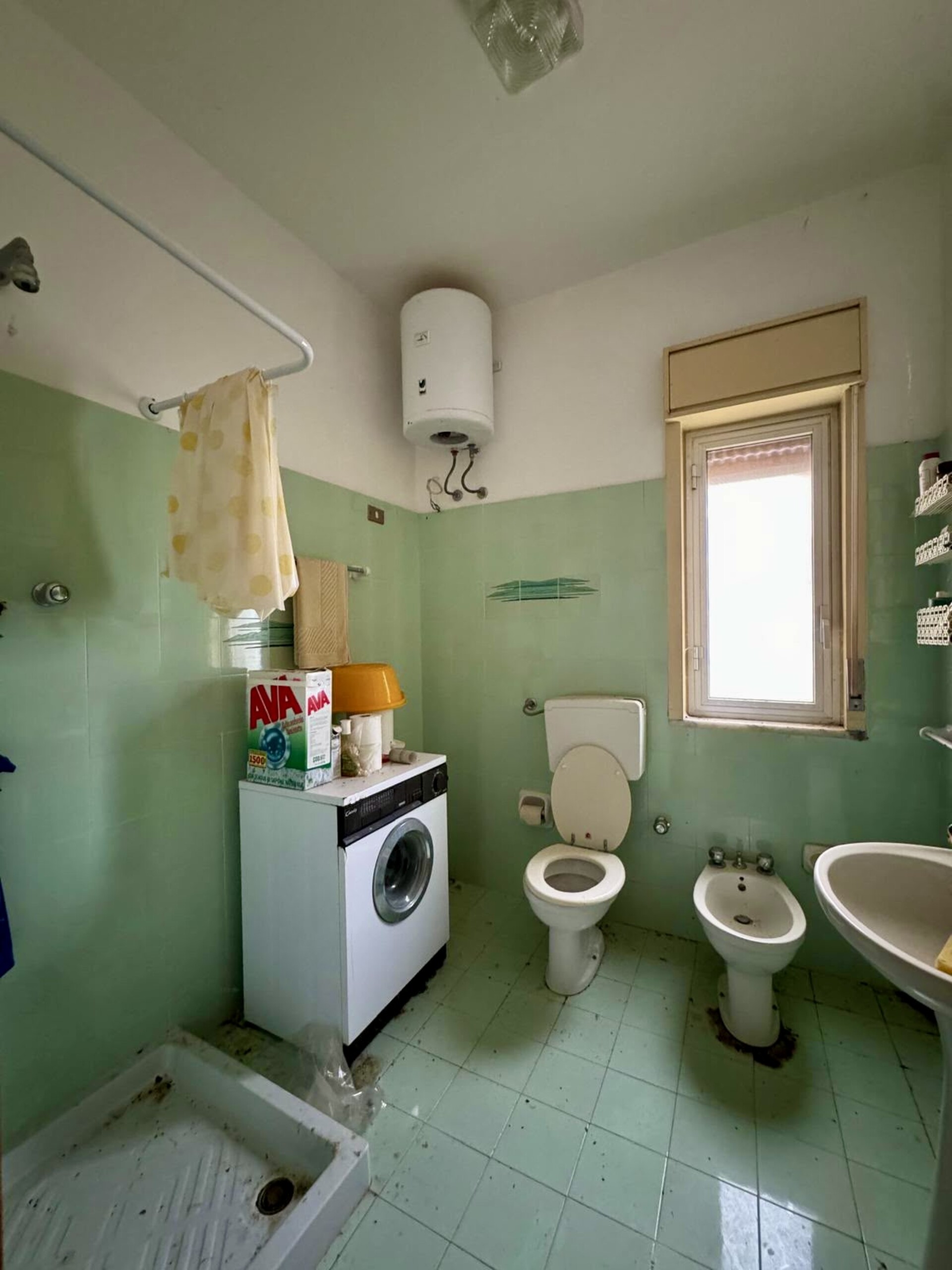 Villa indipendente in Vendita a Campofiorito (Palermo)
