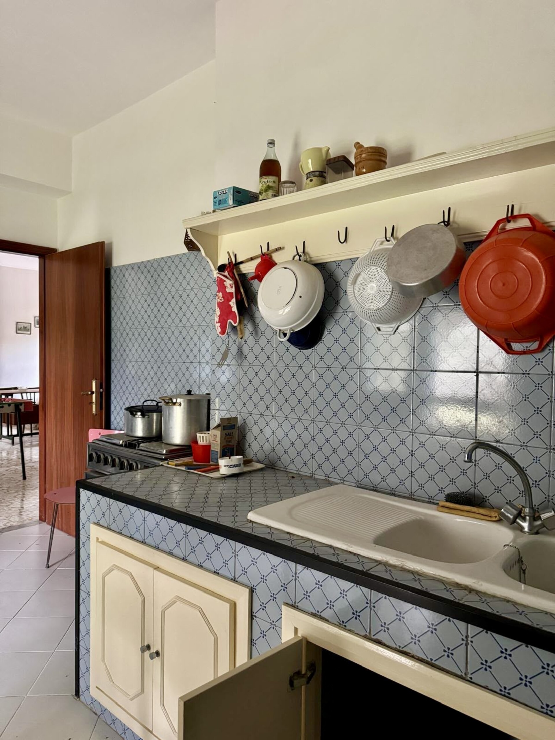 Villa indipendente in Vendita a Campofiorito (Palermo)