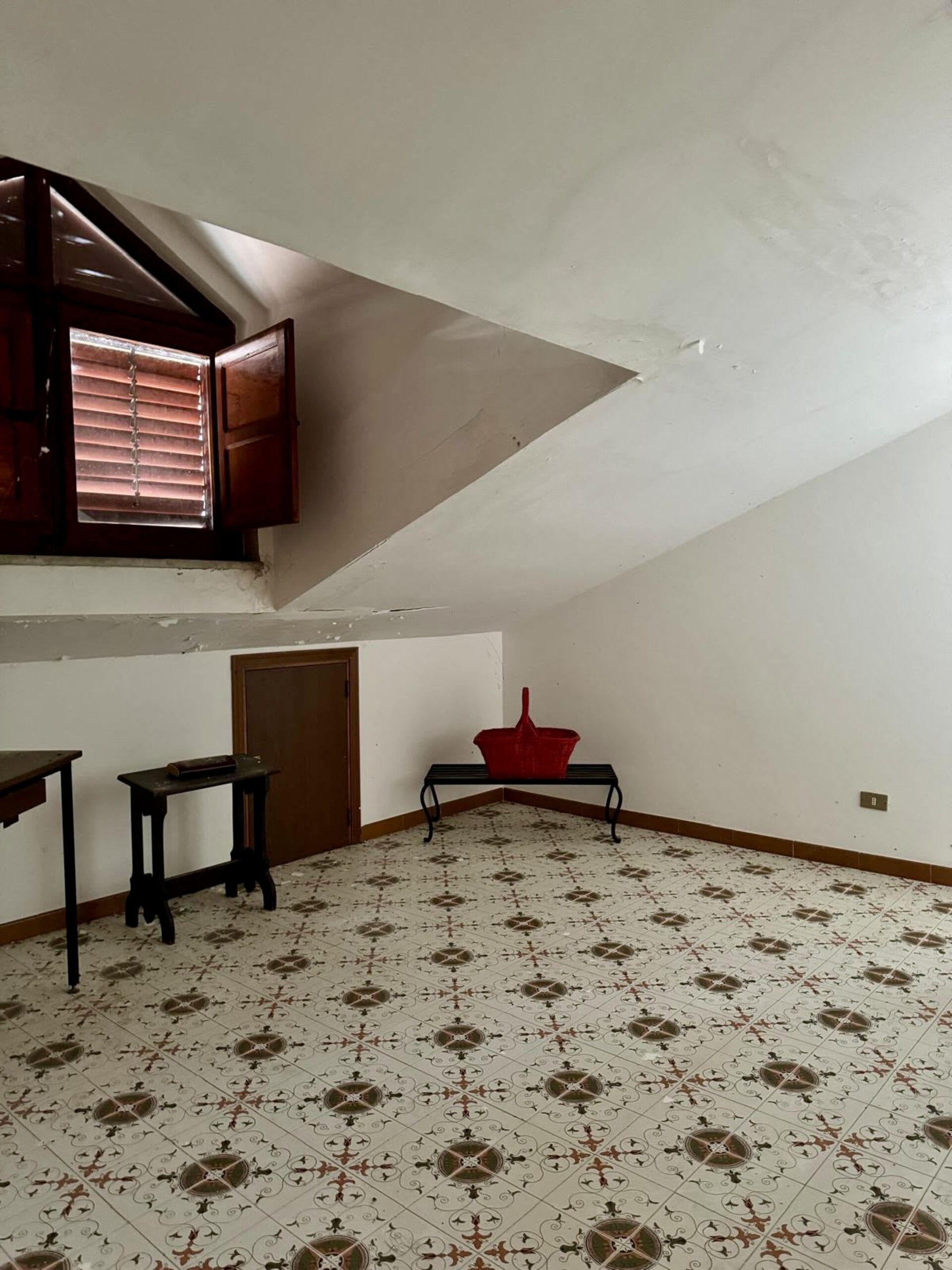 Villa indipendente in Vendita a Campofiorito (Palermo)