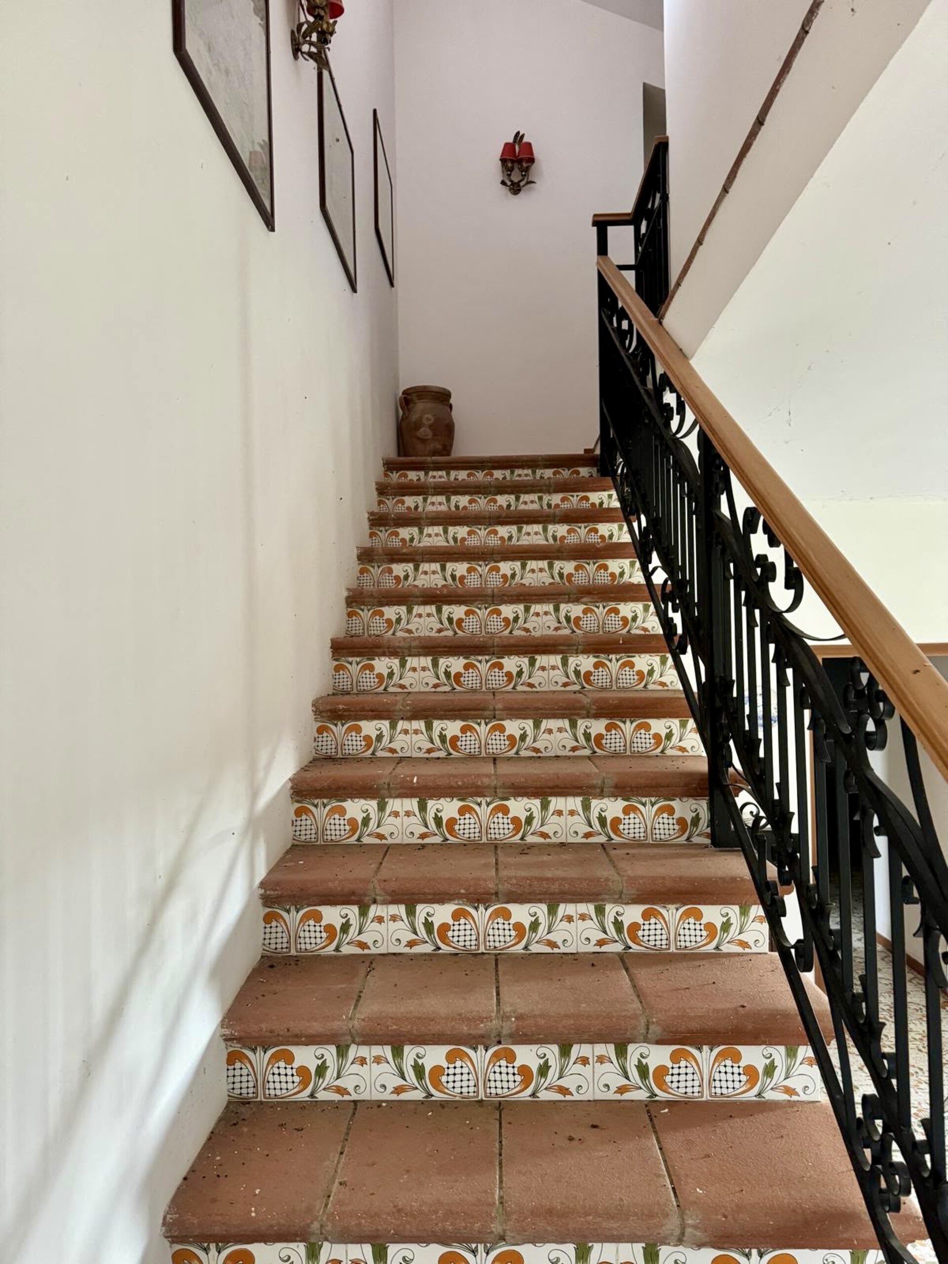 Villa indipendente in Vendita a Campofiorito (Palermo)