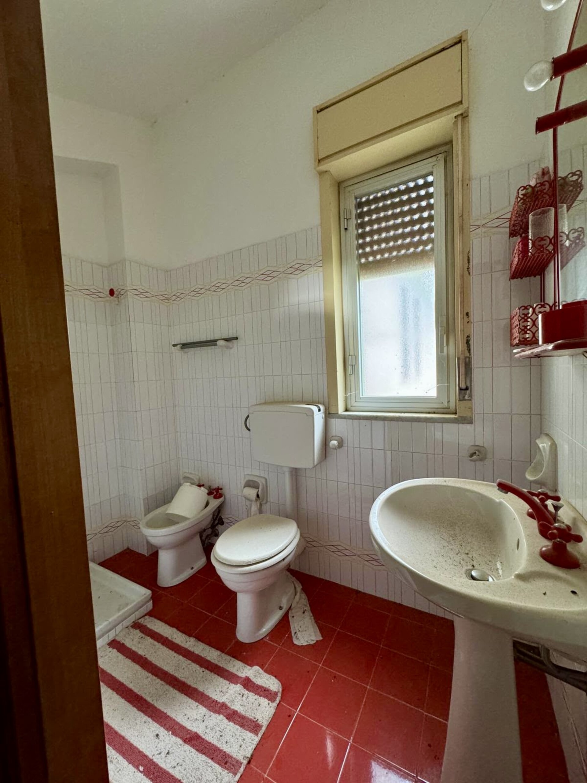 Villa indipendente in Vendita a Campofiorito (Palermo)