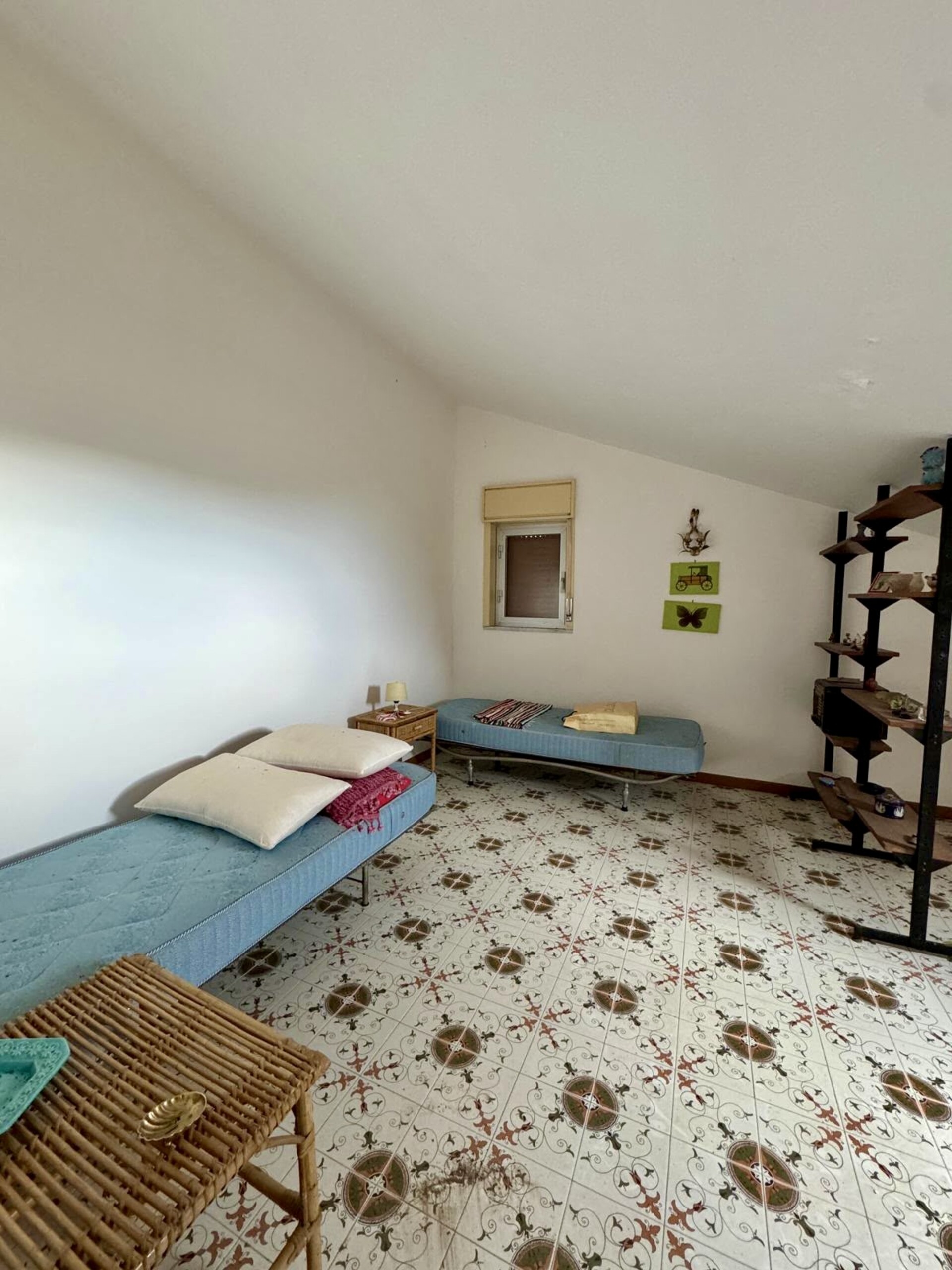 Villa indipendente in Vendita a Campofiorito (Palermo)