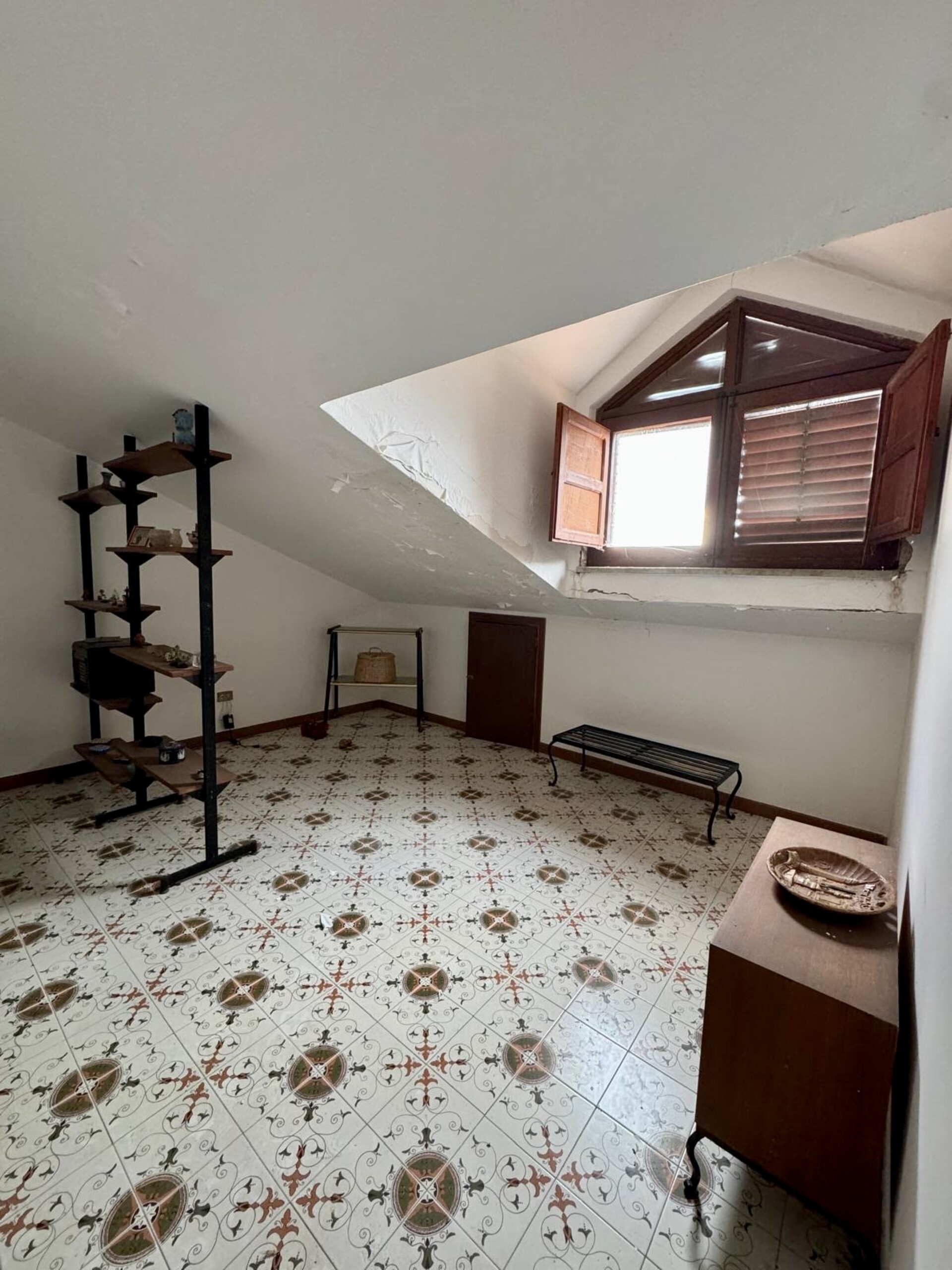 Villa indipendente in Vendita a Campofiorito (Palermo)