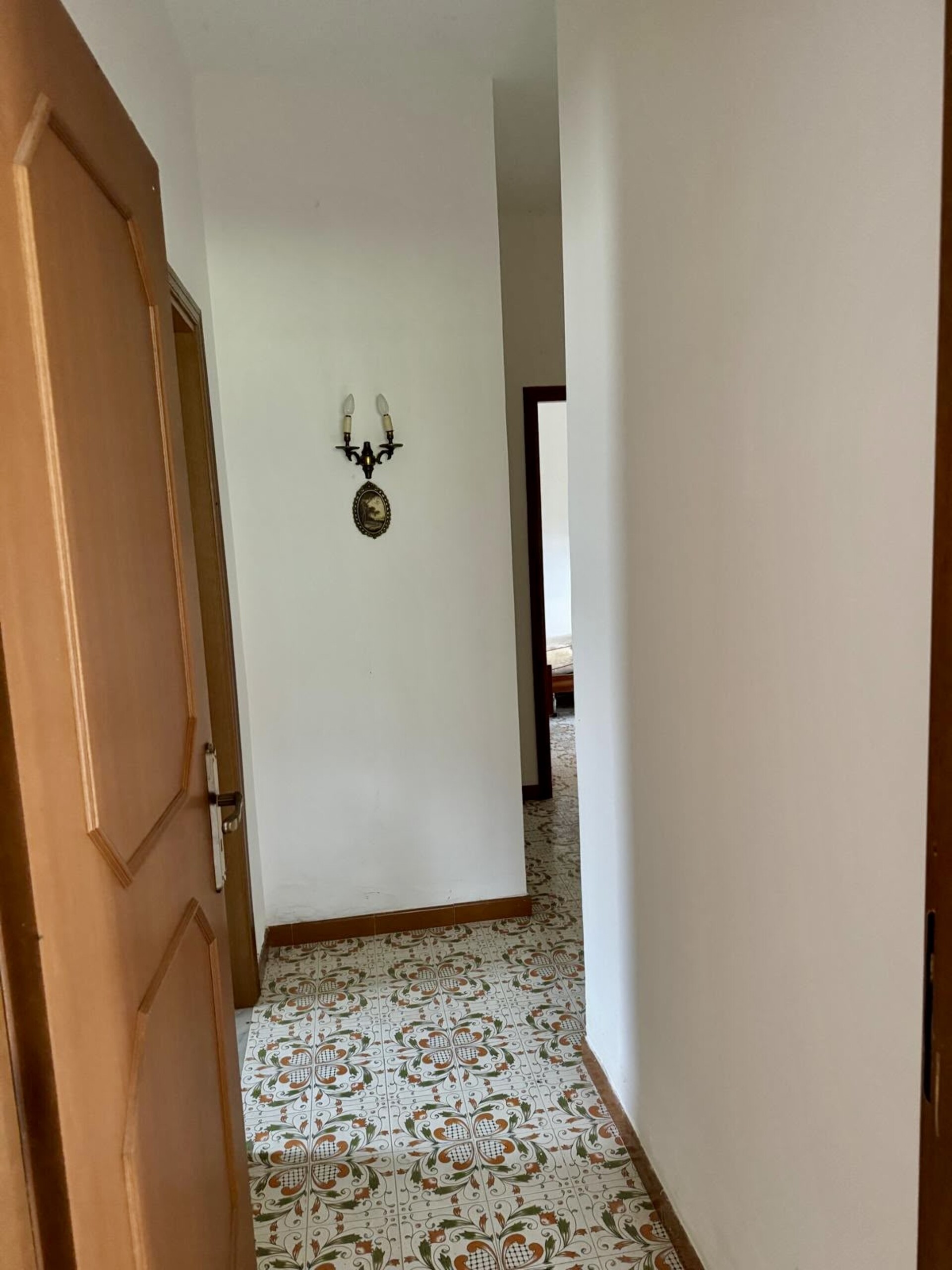 Villa indipendente in Vendita a Campofiorito (Palermo)