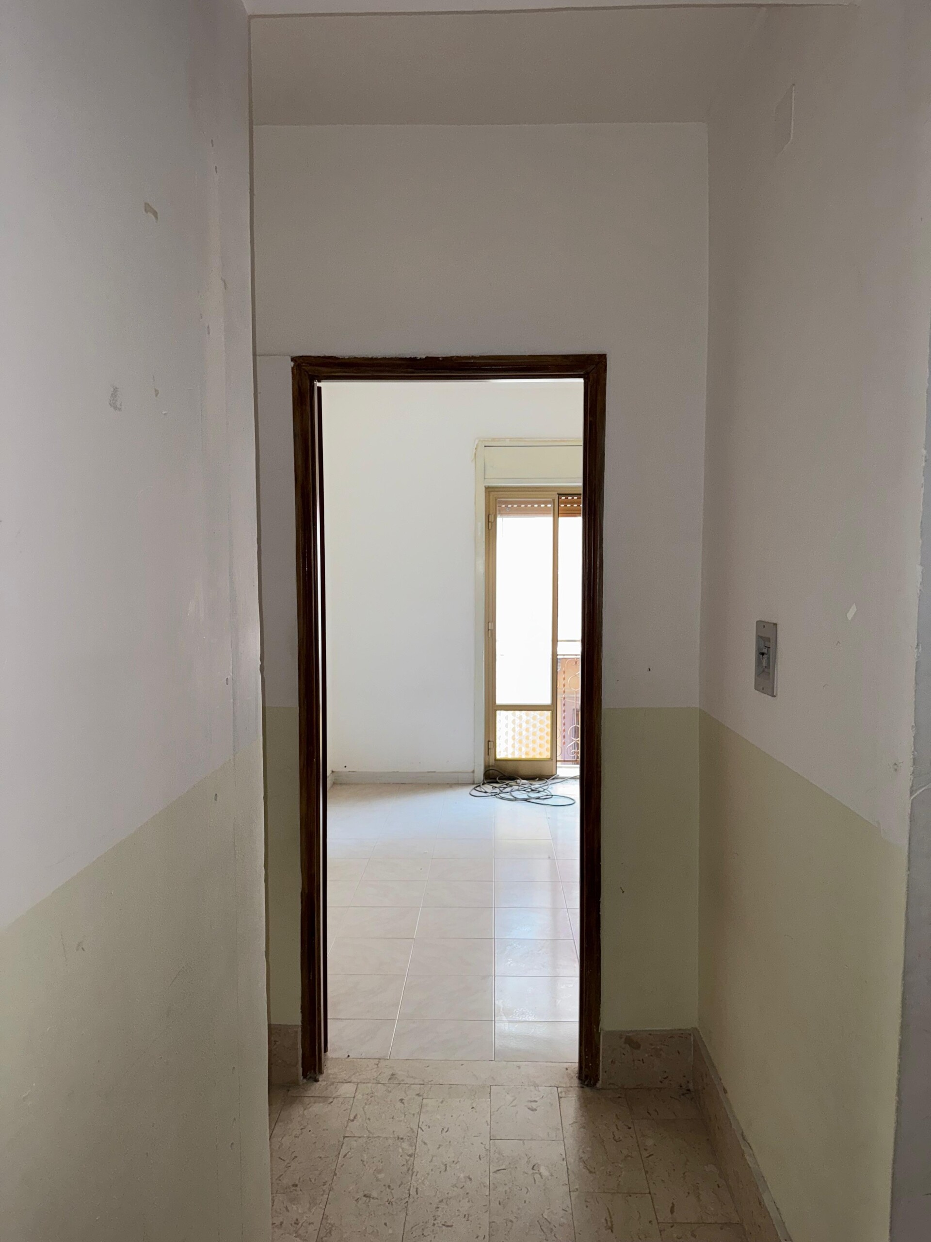 Fabbricato indipendente in Vendita a Campofiorito (Palermo)