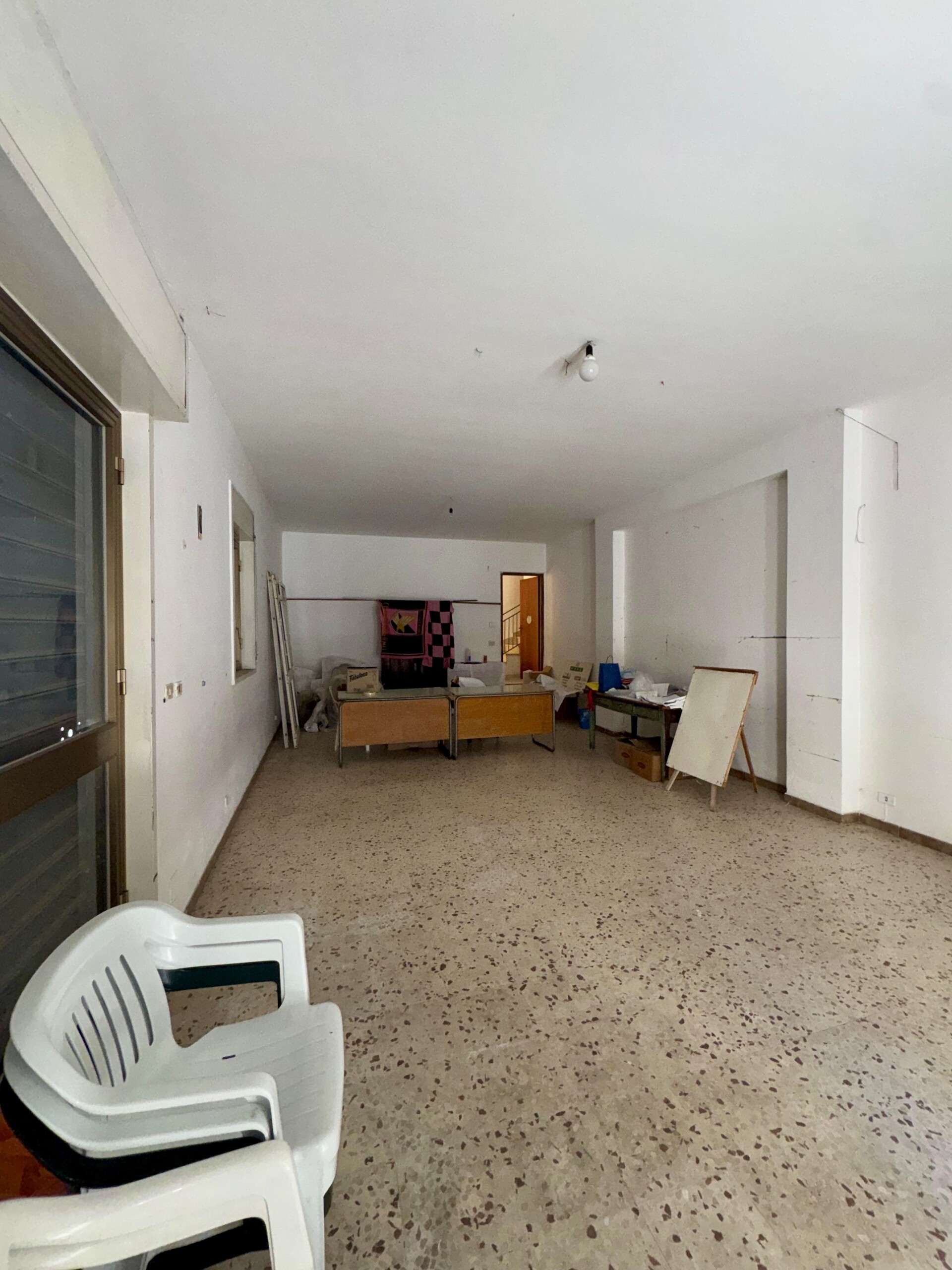 Fabbricato indipendente in Vendita a Campofiorito (Palermo)