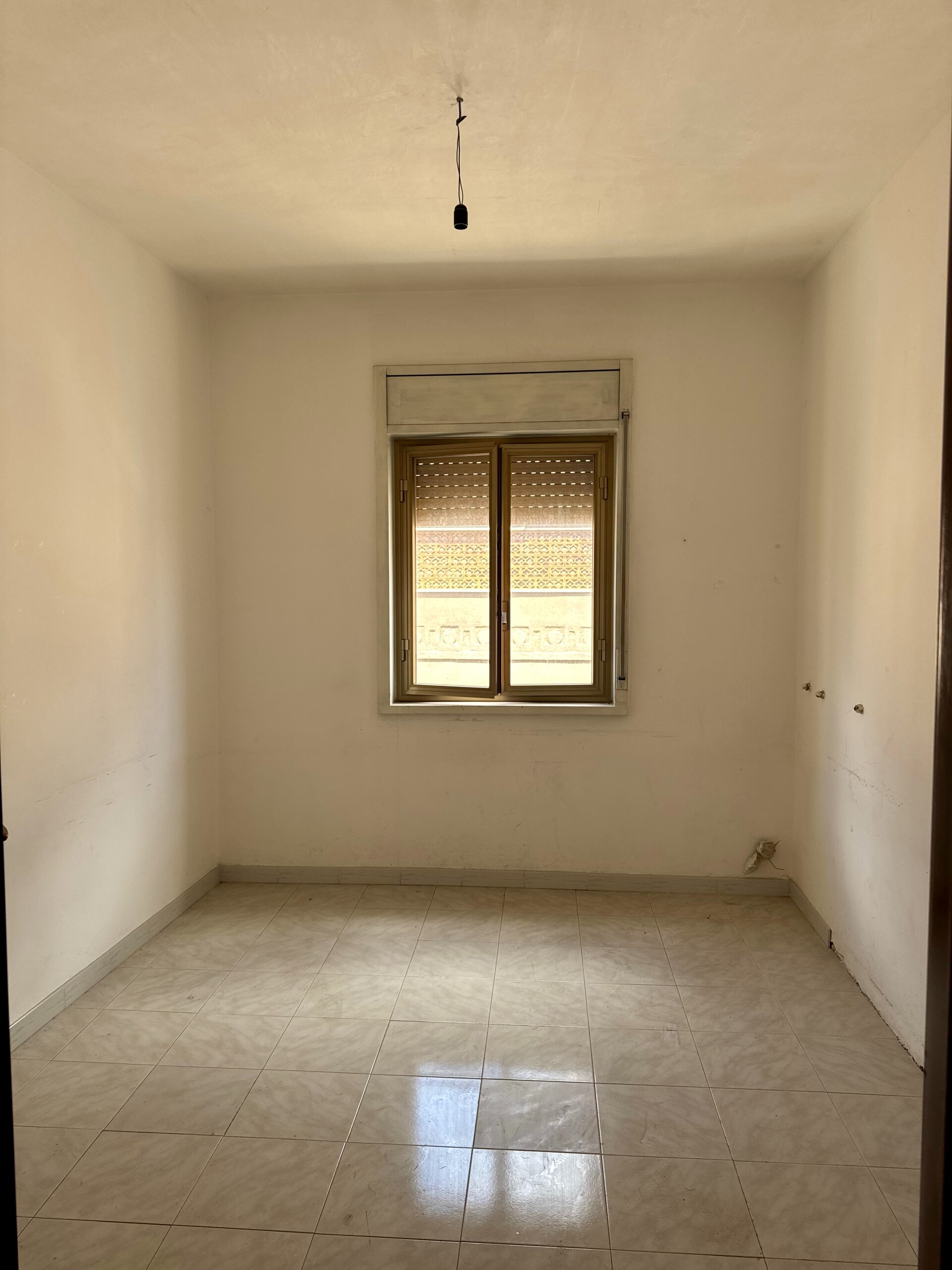 Fabbricato indipendente in Vendita a Campofiorito (Palermo)