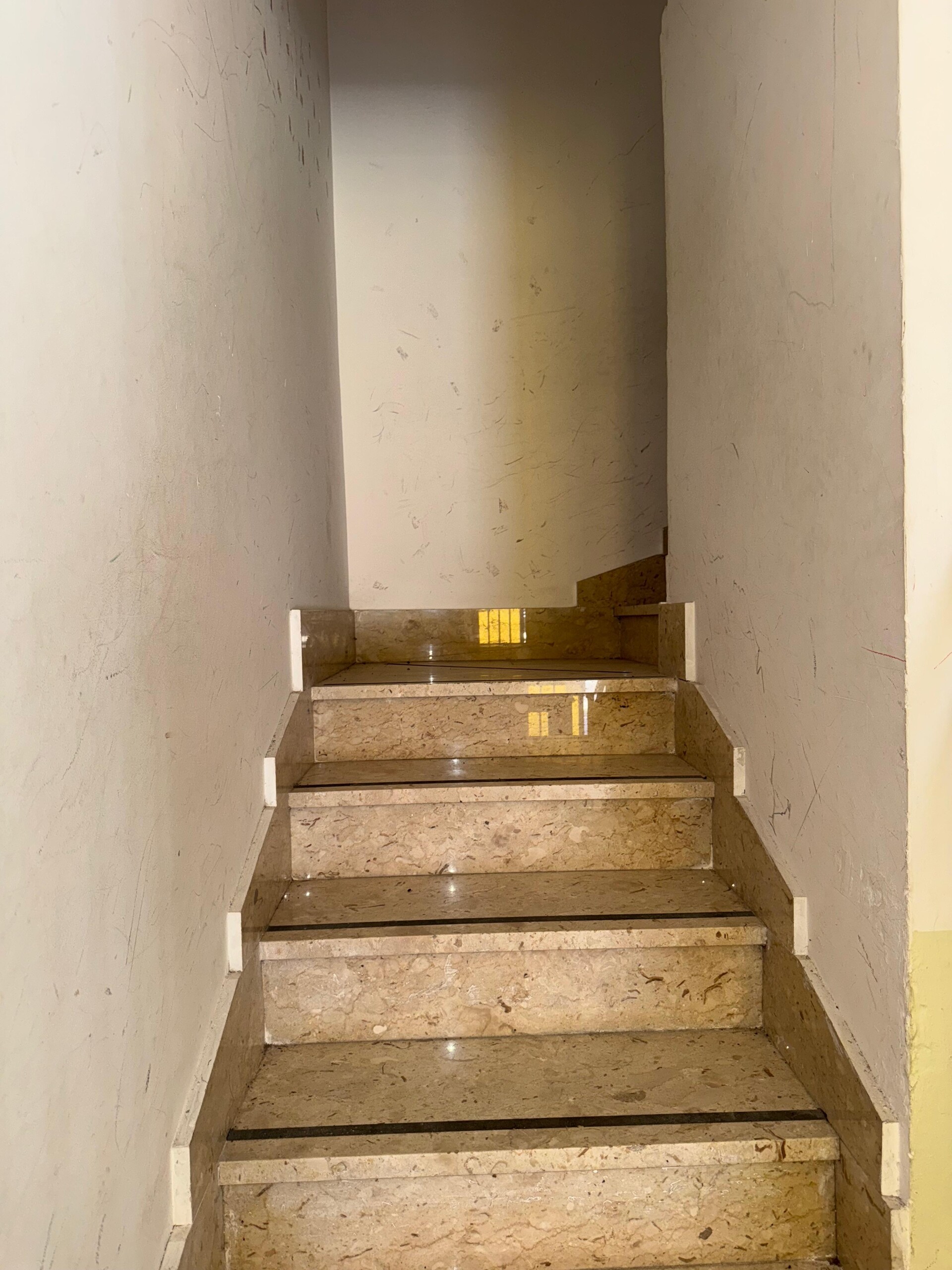 Fabbricato indipendente in Vendita a Campofiorito (Palermo)