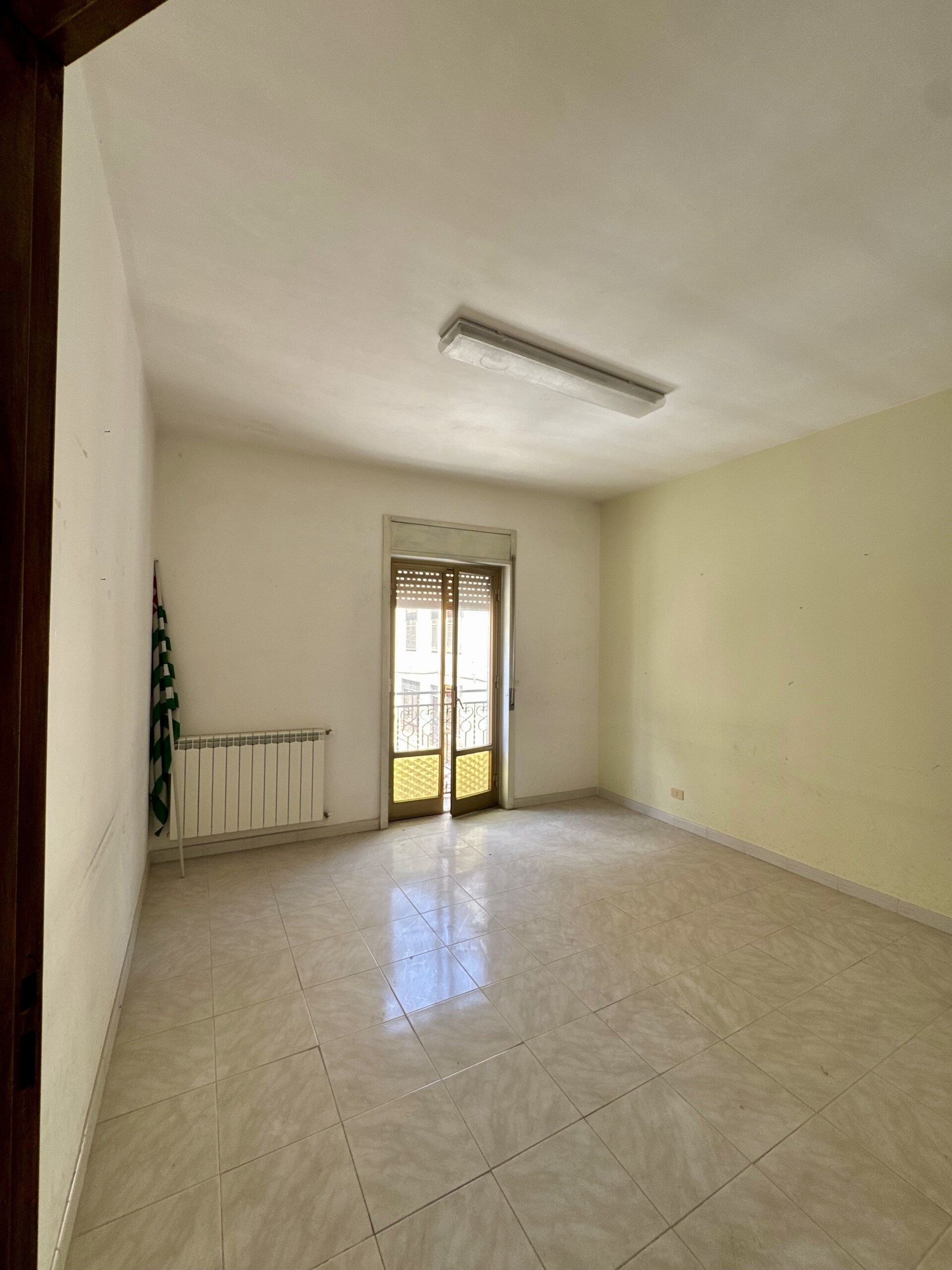 Fabbricato indipendente in Vendita a Campofiorito (Palermo)
