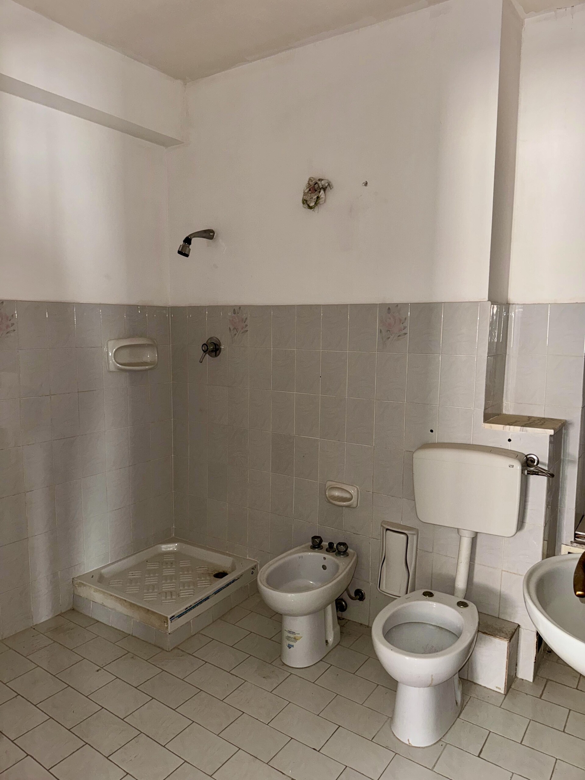 Fabbricato indipendente in Vendita a Campofiorito (Palermo)