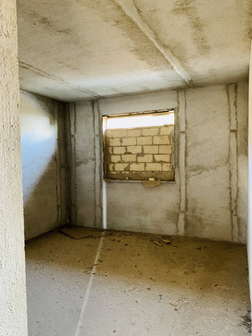 Appartamento in Vendita a Bisacquino (Palermo)