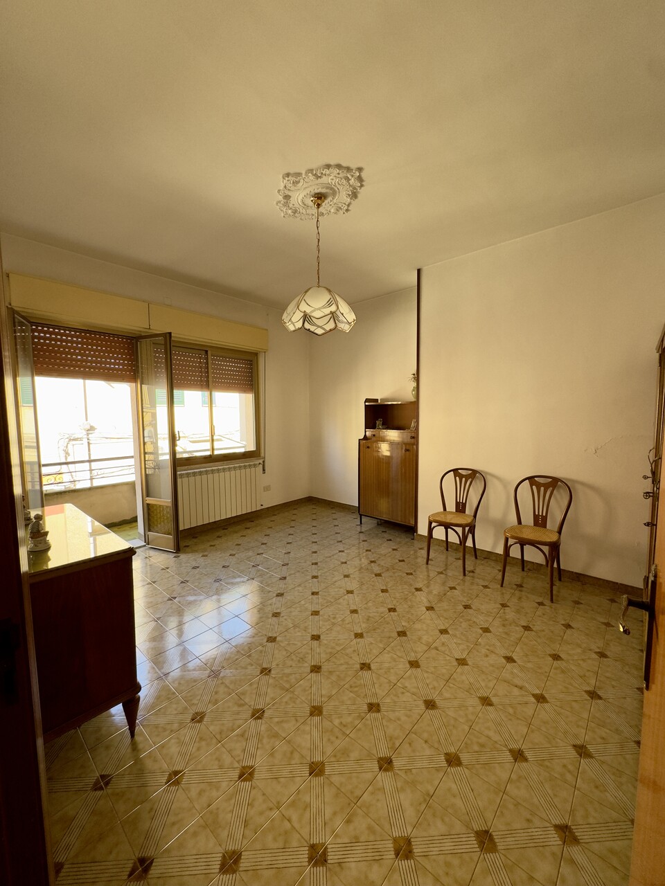 Terratetto in Vendita a Bisacquino (Palermo)