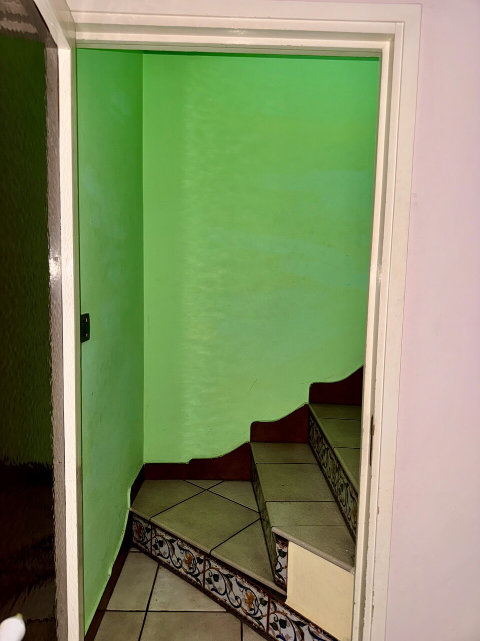 Terratetto in Vendita a Chiusa Sclafani (Palermo)