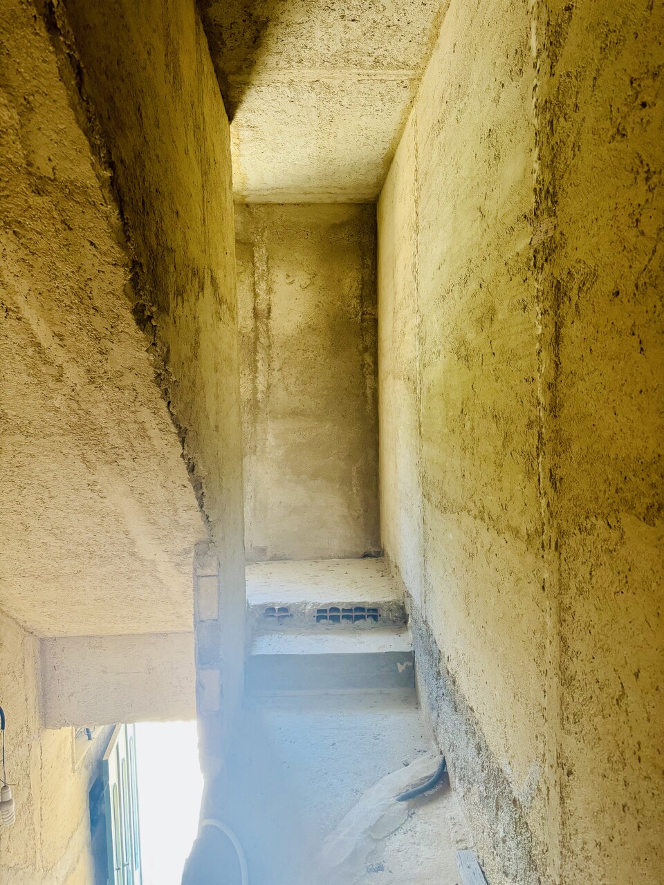 Terratetto in Vendita a Bisacquino (Palermo)