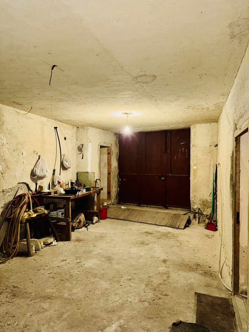 Terratetto in Vendita a Bisacquino (Palermo)