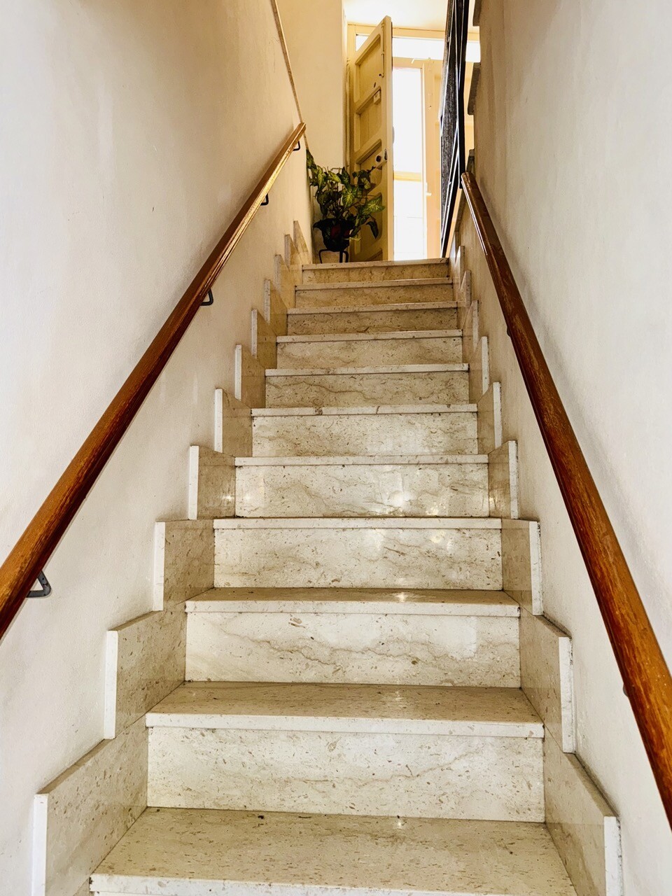 Terratetto in Vendita a Chiusa Sclafani (Palermo)