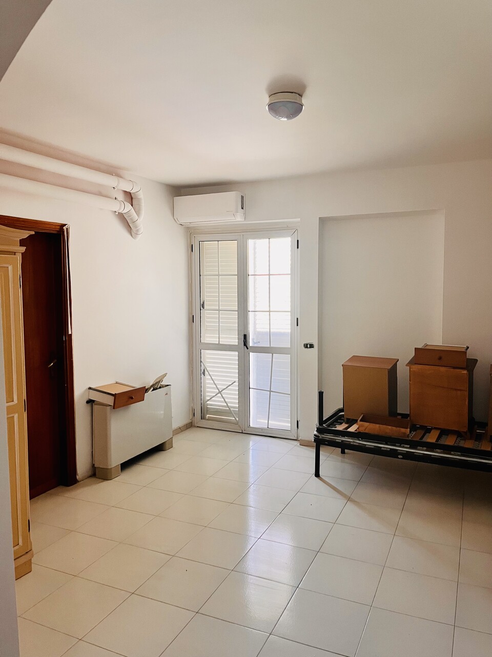 Albergo in Vendita a Corleone (Palermo)