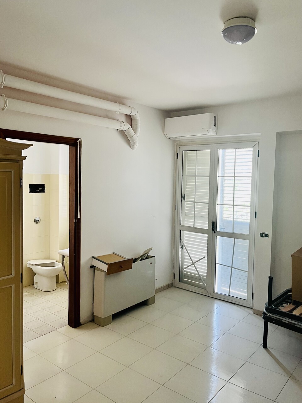 Albergo in Vendita a Corleone (Palermo)