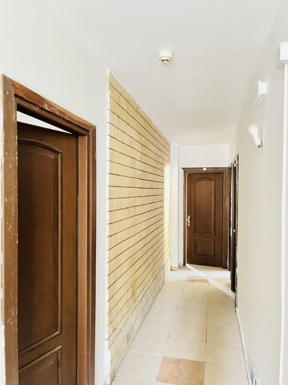 Albergo in Vendita a Corleone (Palermo)