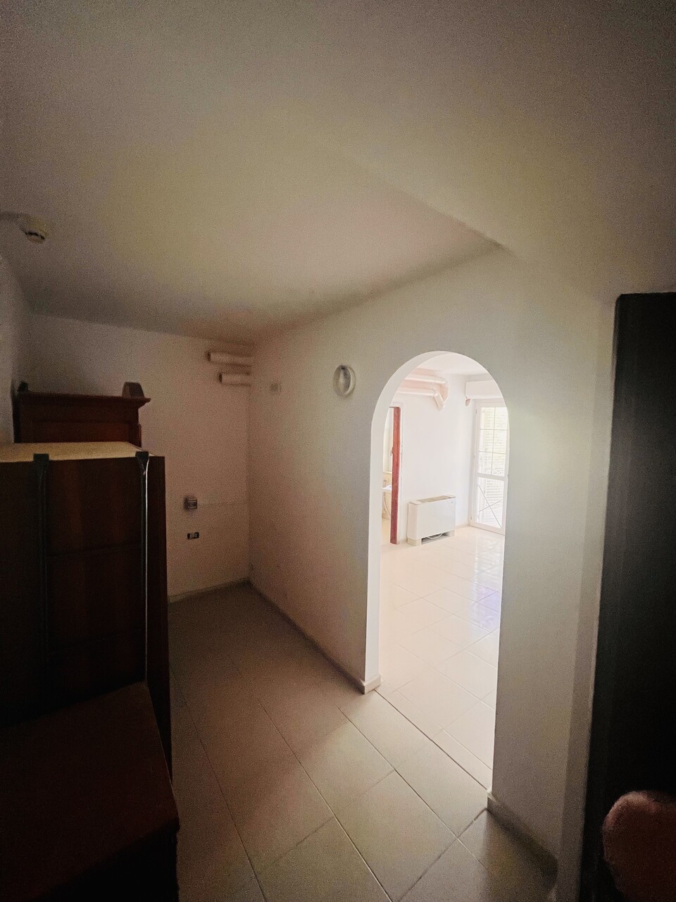 Albergo in Vendita a Corleone (Palermo)