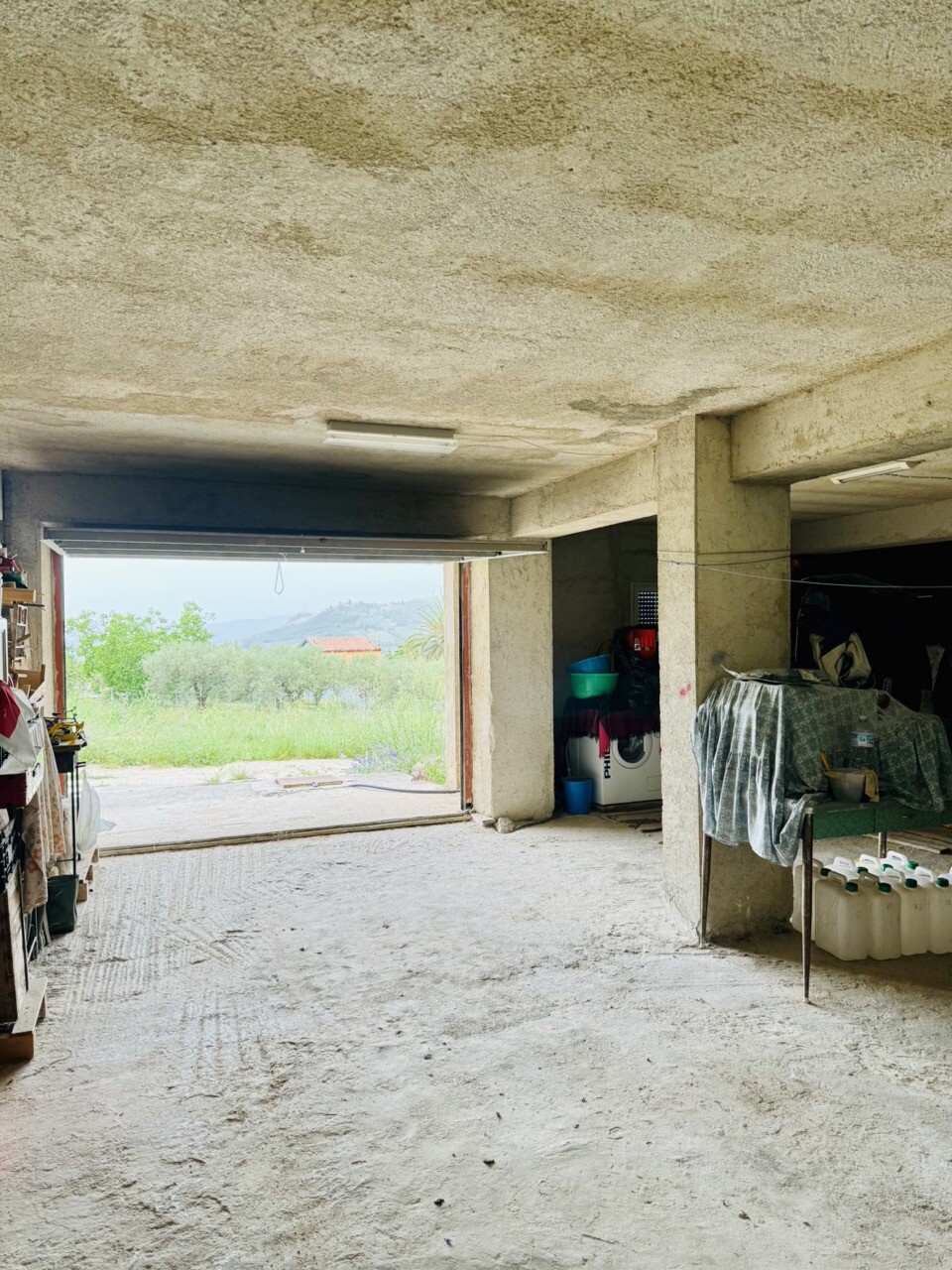 Villa in Vendita a Bisacquino (Palermo)
