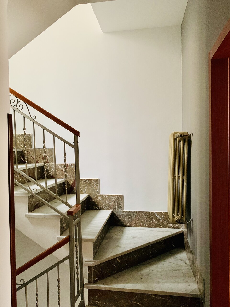 Terratetto in Vendita a Bisacquino (Palermo)